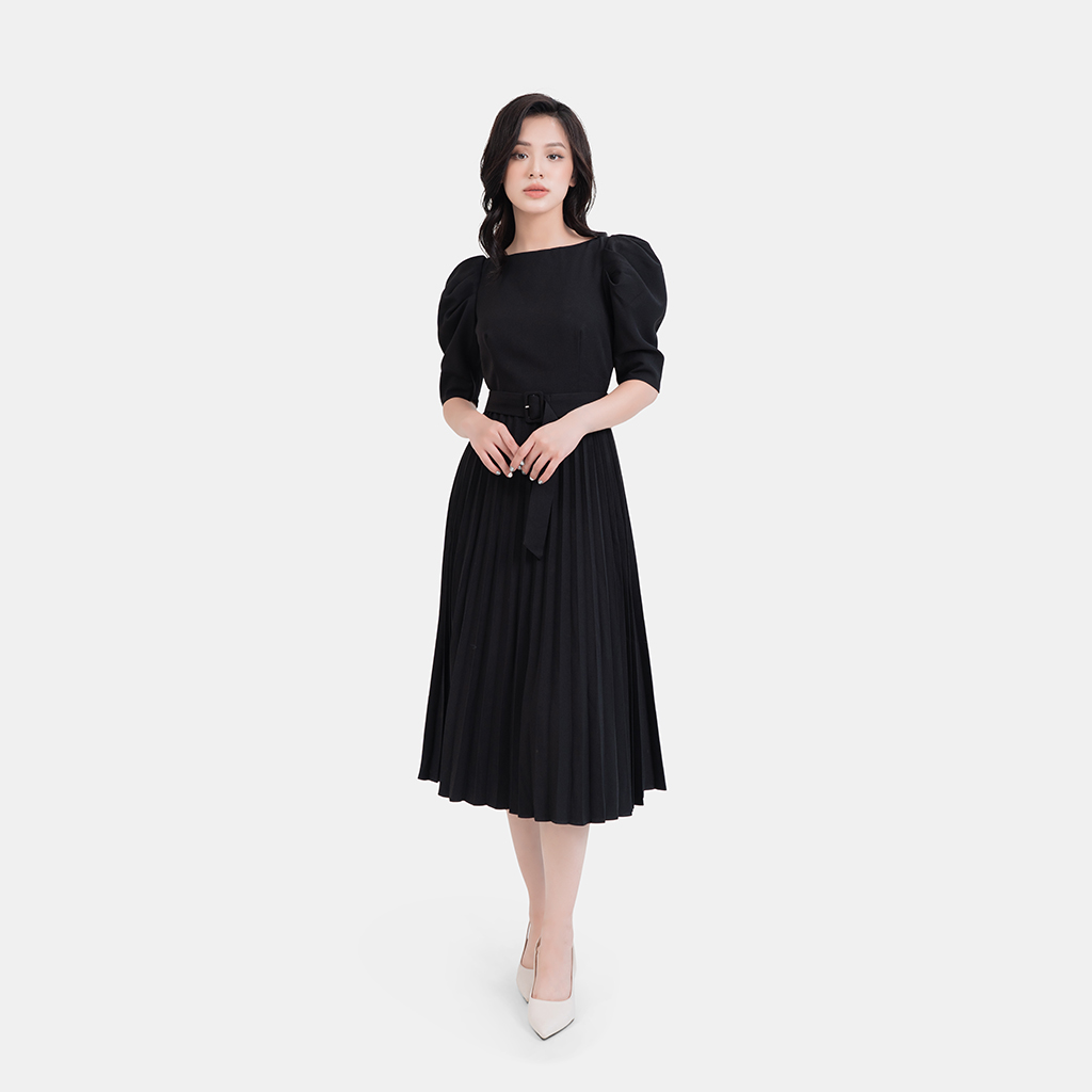 Đen