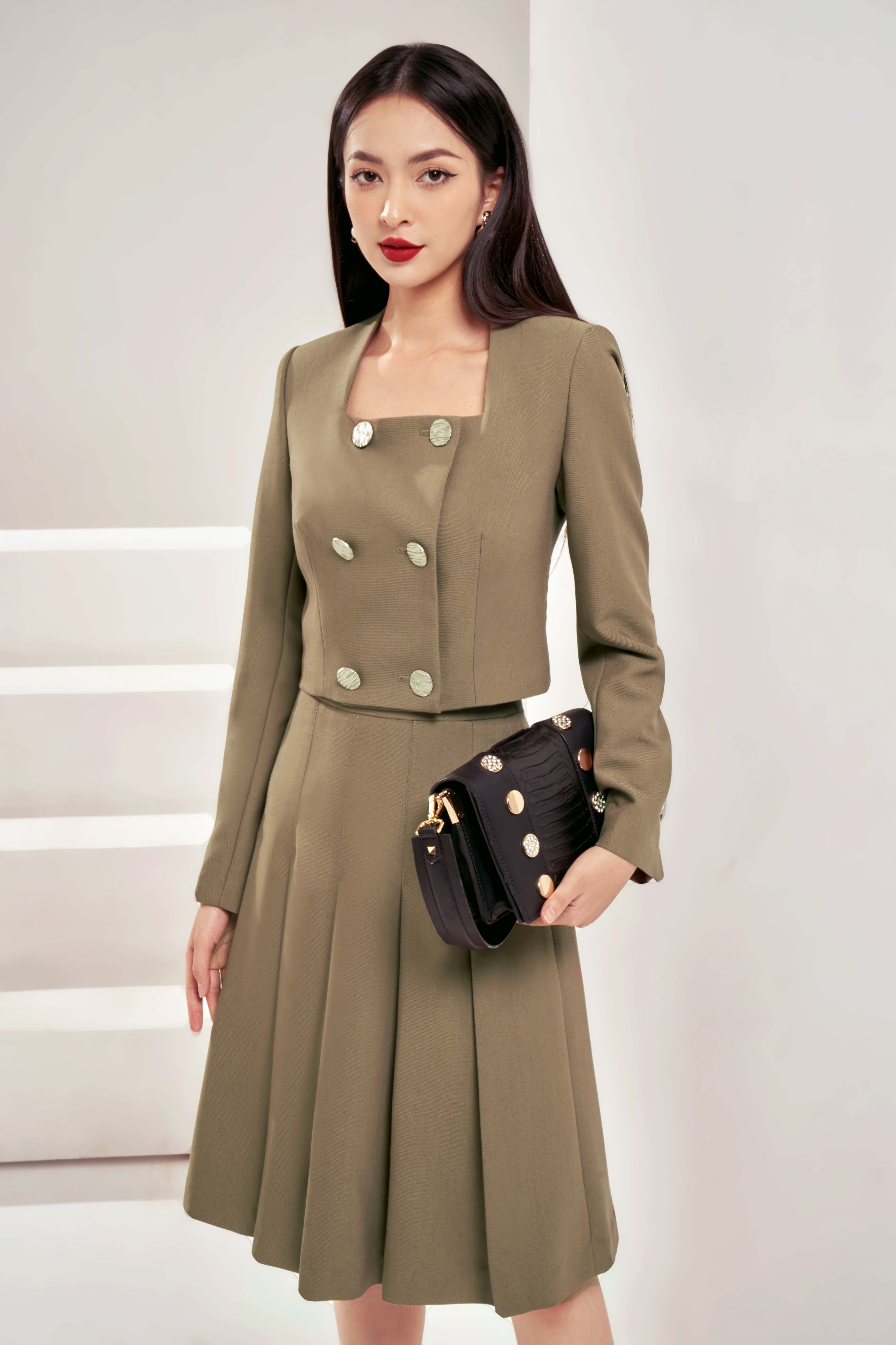 Juyp nữ 22MF36818177/SP2210