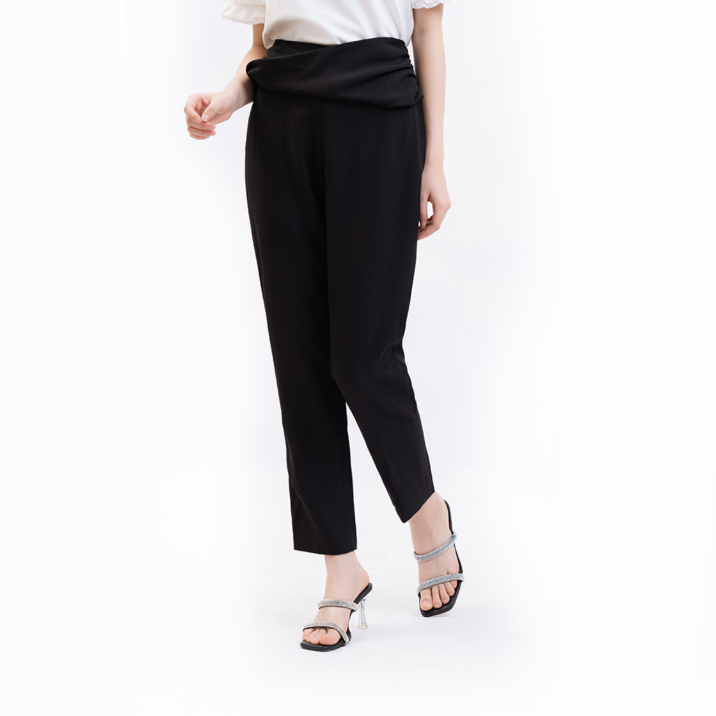 Quần nữ 9PF6816005-