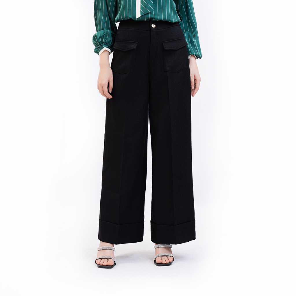 Quần nữ 9PF6898002-