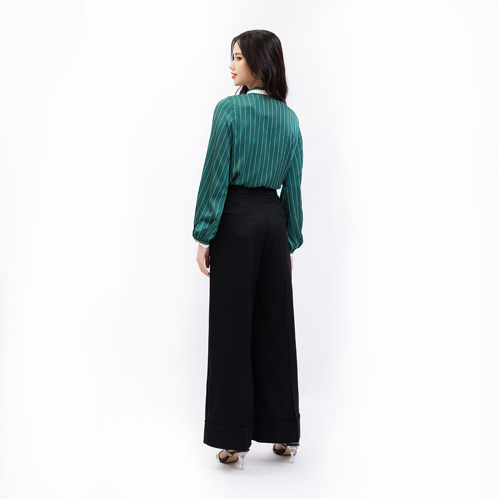 Quần nữ 9PF6898002-