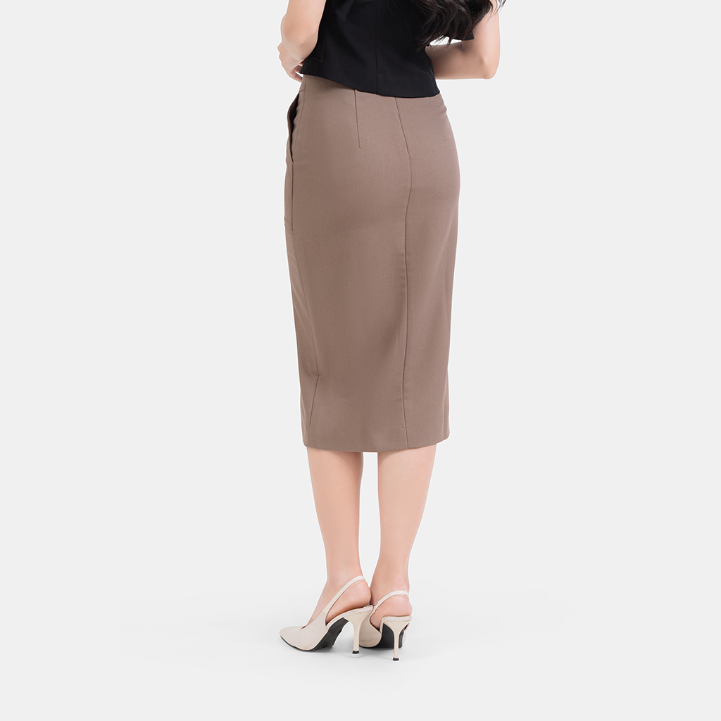 Juyp nữ 22MF36818150/SP2207
