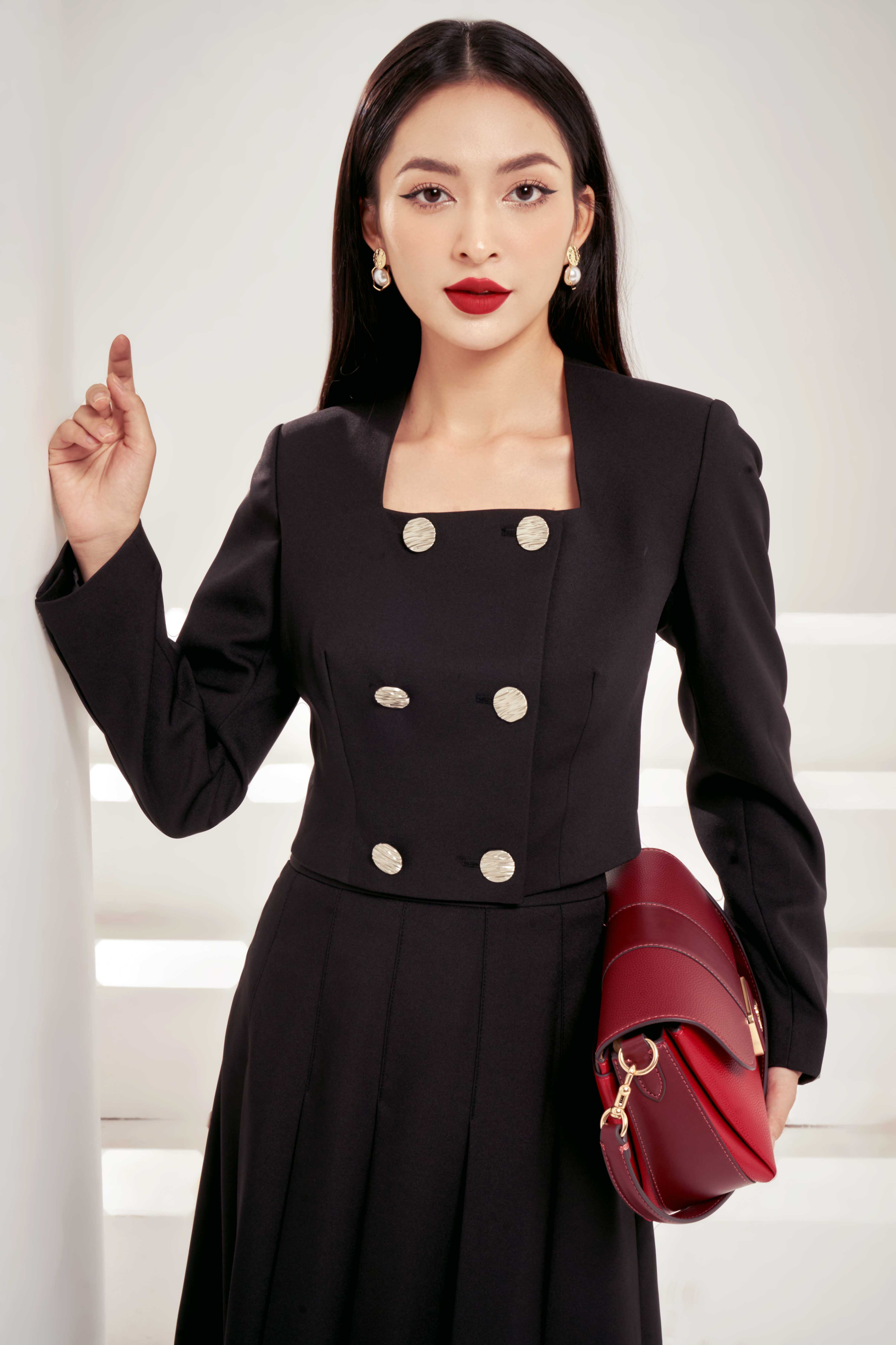 Juyp nữ 22MF36818177/SP2210