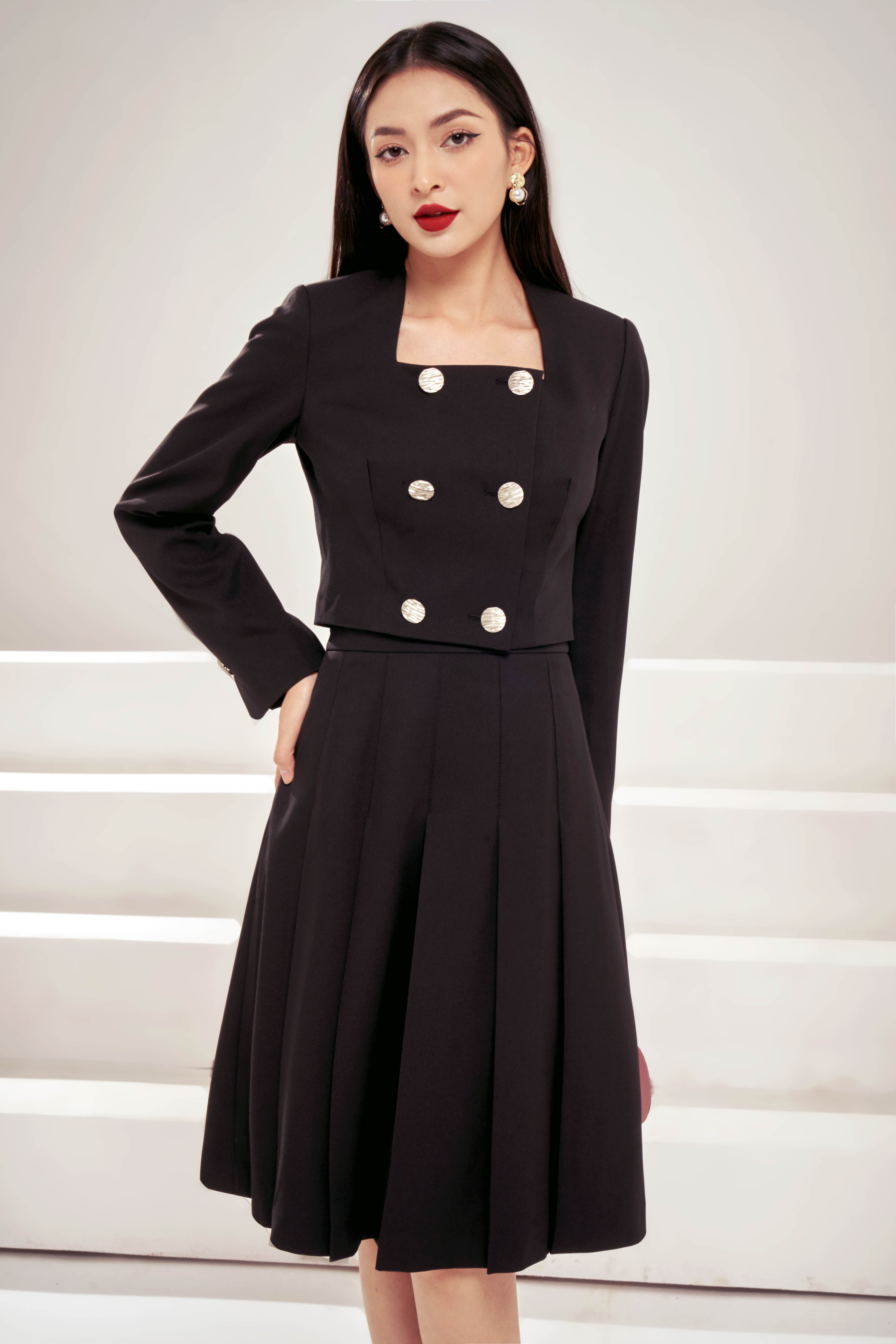 Juyp nữ 22MF36818177/SP2210
