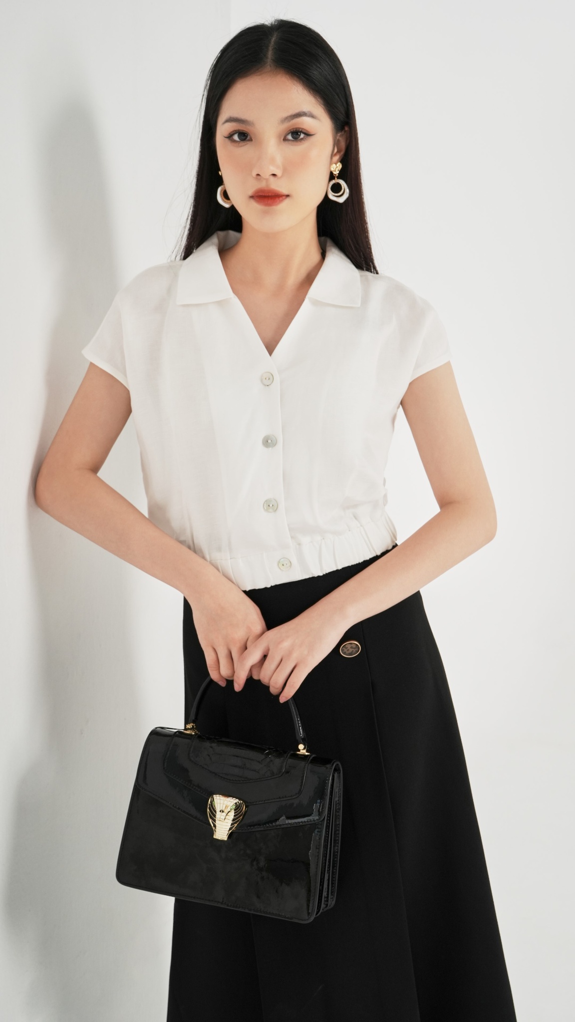Juyp nữ 22MF36866296/SP2214B
