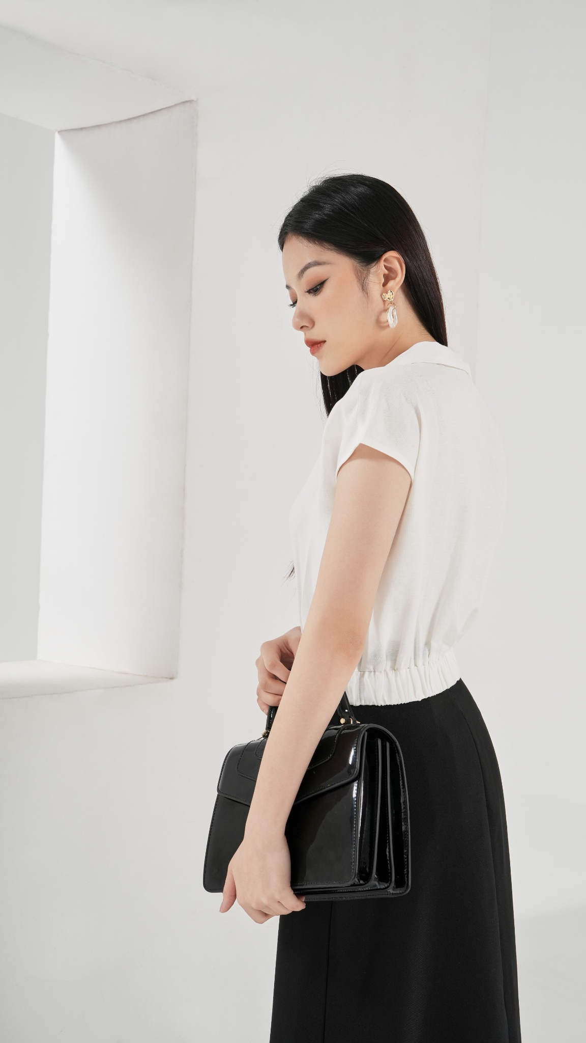 Juyp nữ 22MF36866296/SP2214B