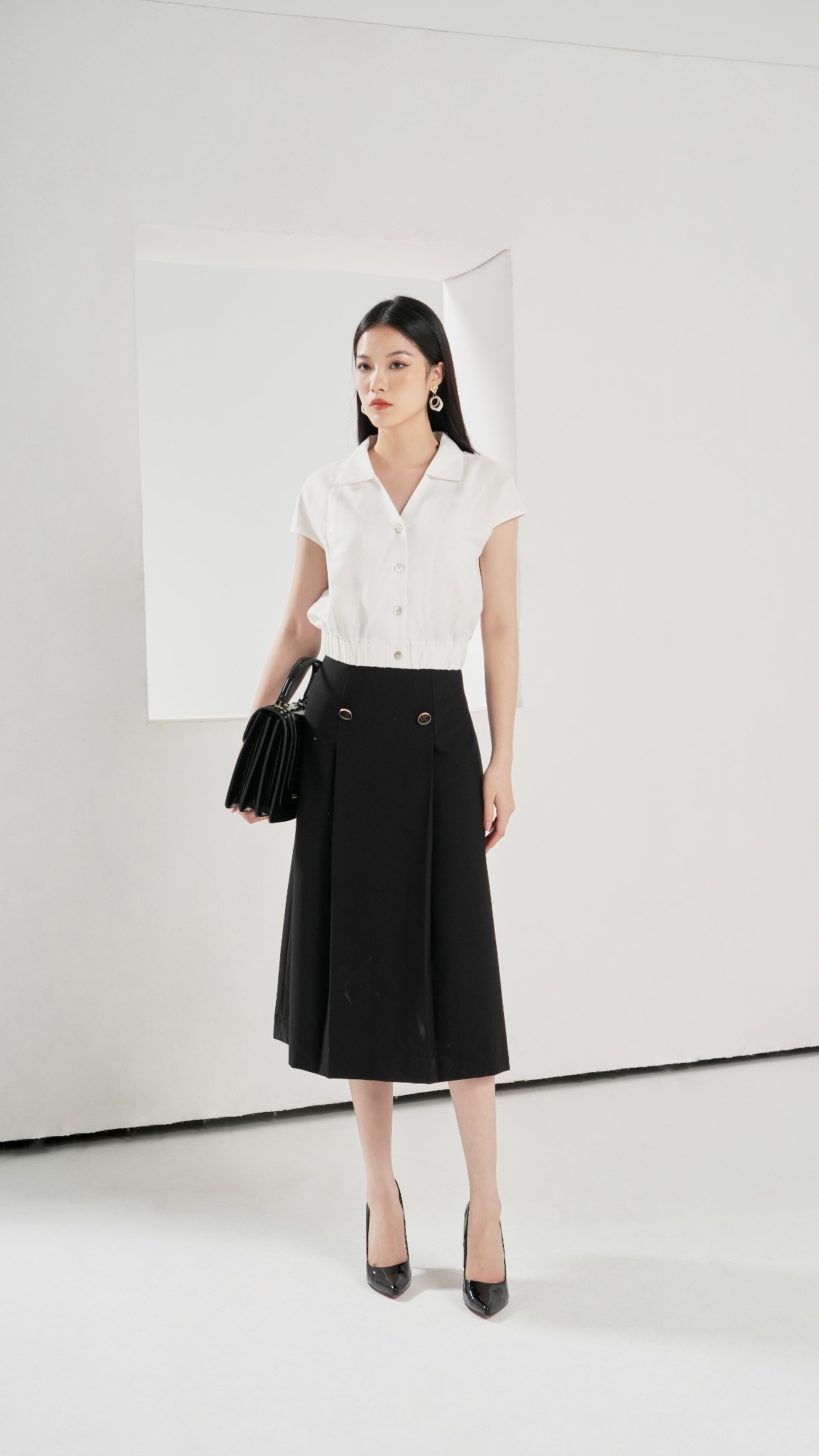 Juyp nữ 22MF36866296/SP2214B