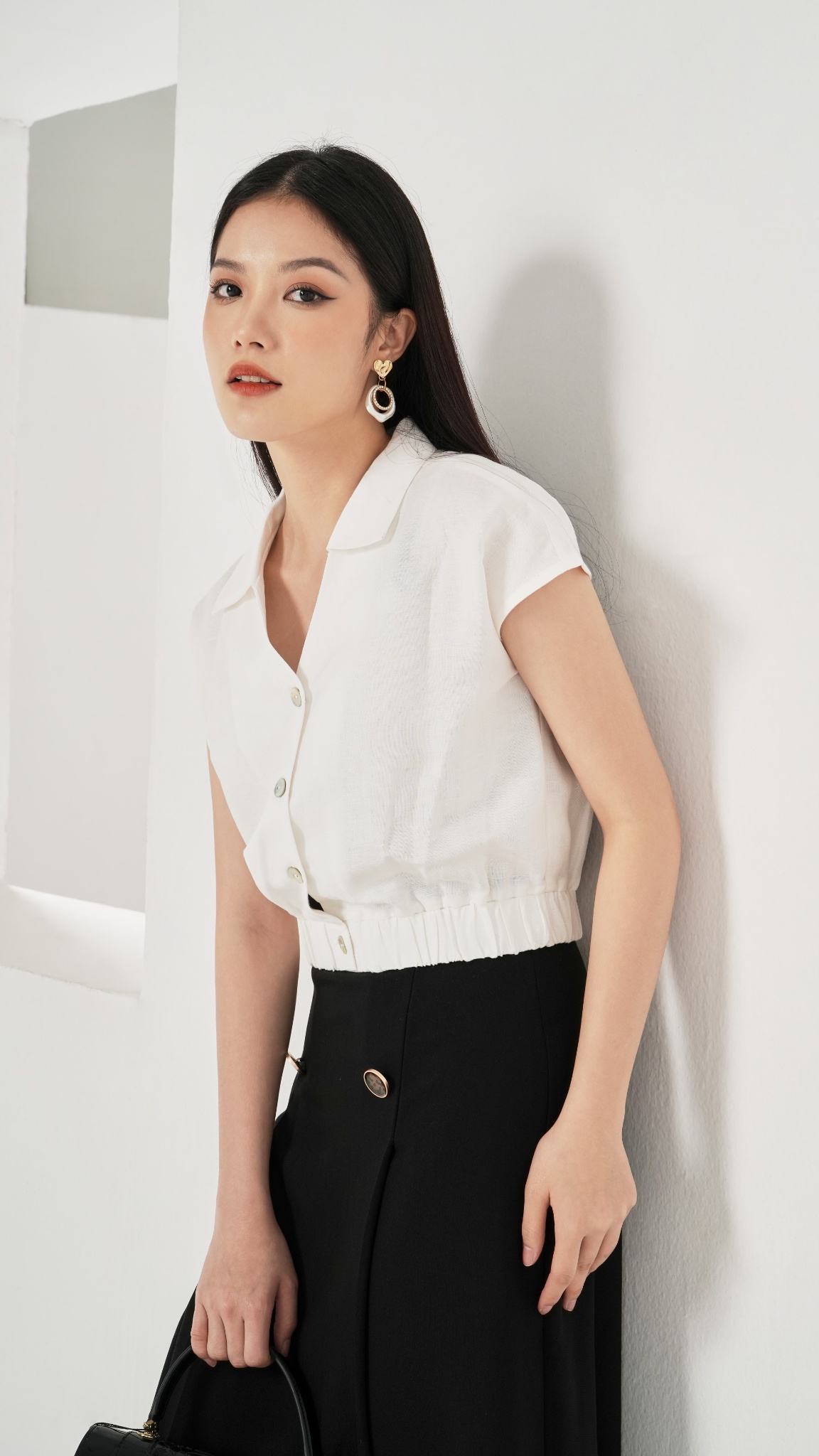 Juyp nữ 22MF36866296/SP2214B