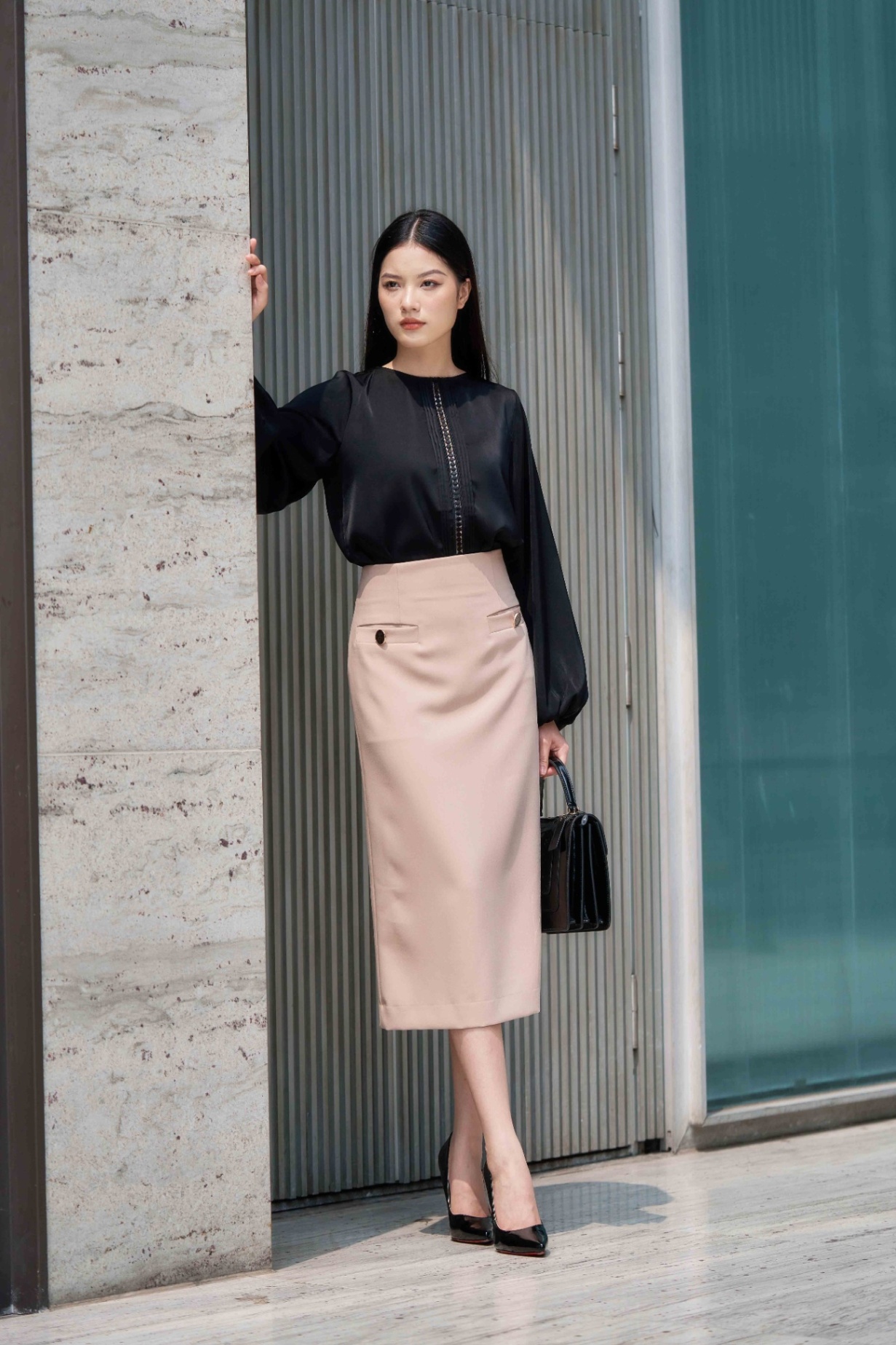 Juyp nữ 22MF36866297/SP2214B