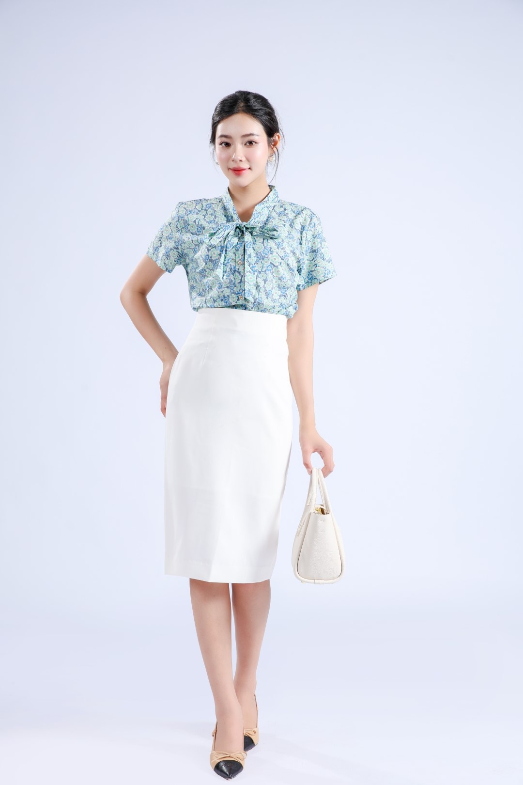 Juyp nữ 20MF6892262M/HM