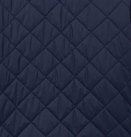 Chân váy 3L nữ 241SW33007 /FY2401 TP: 100% Nylon