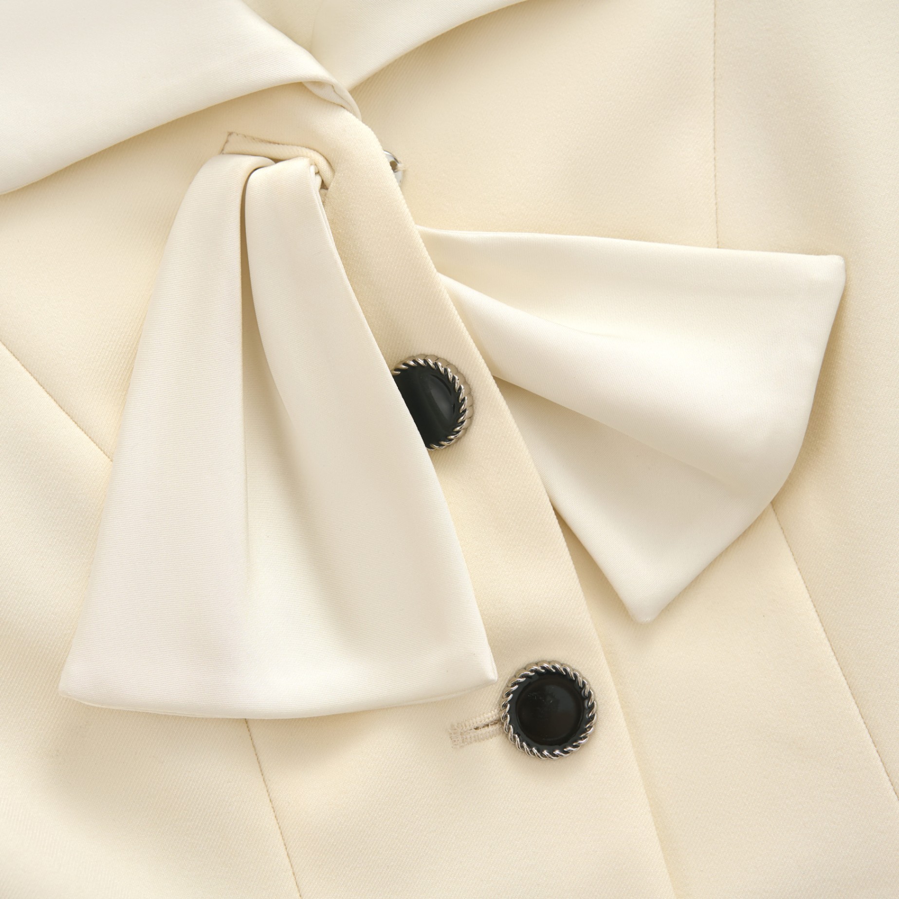 Áo vest nữ 24HF6896162 /SP2415