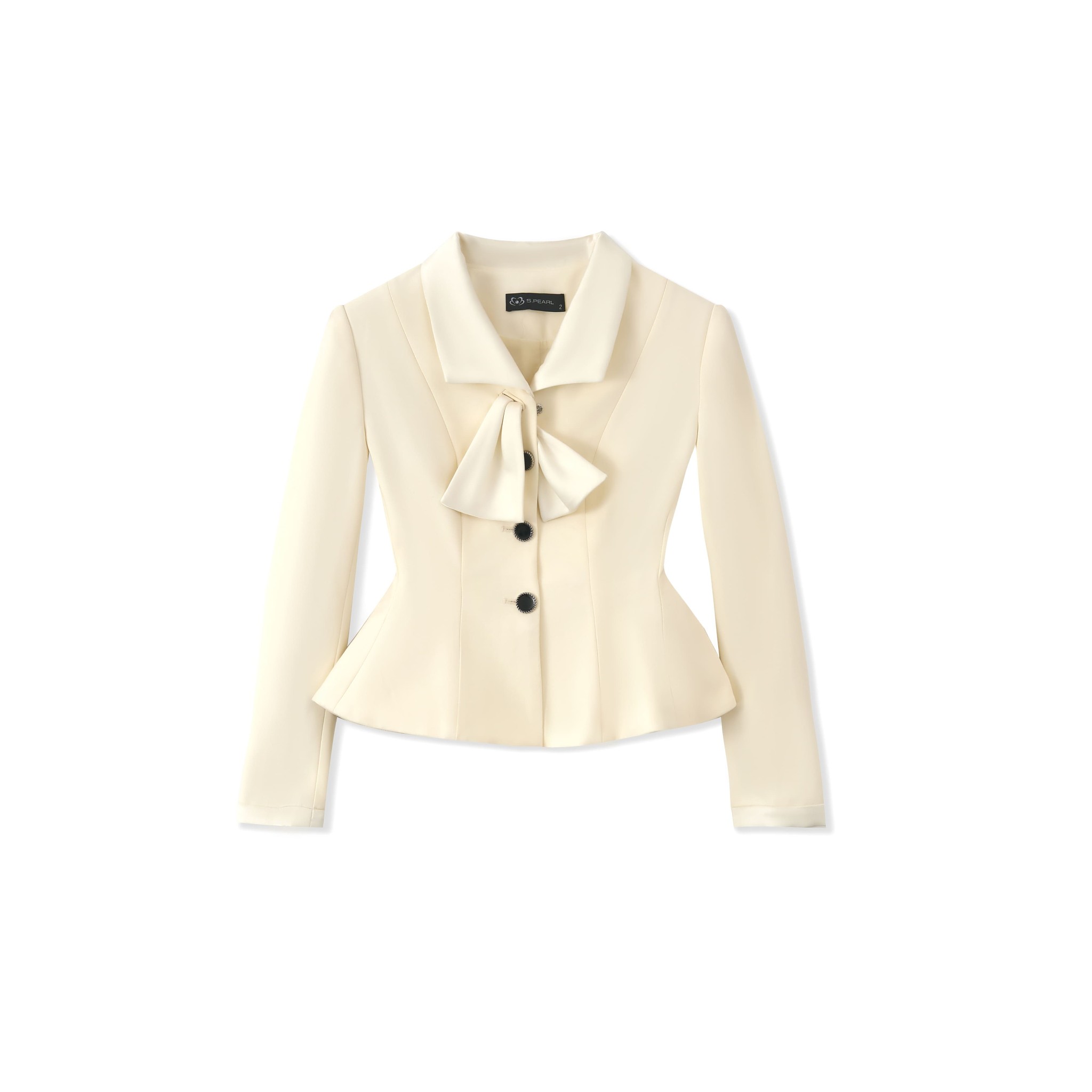 Áo vest nữ 24HF6896162 /SP2415