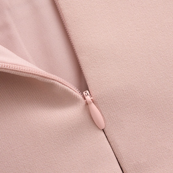 Chân váy nữ 24MF36896165 /SP2410 TP: 95% Polyester 5%spandex