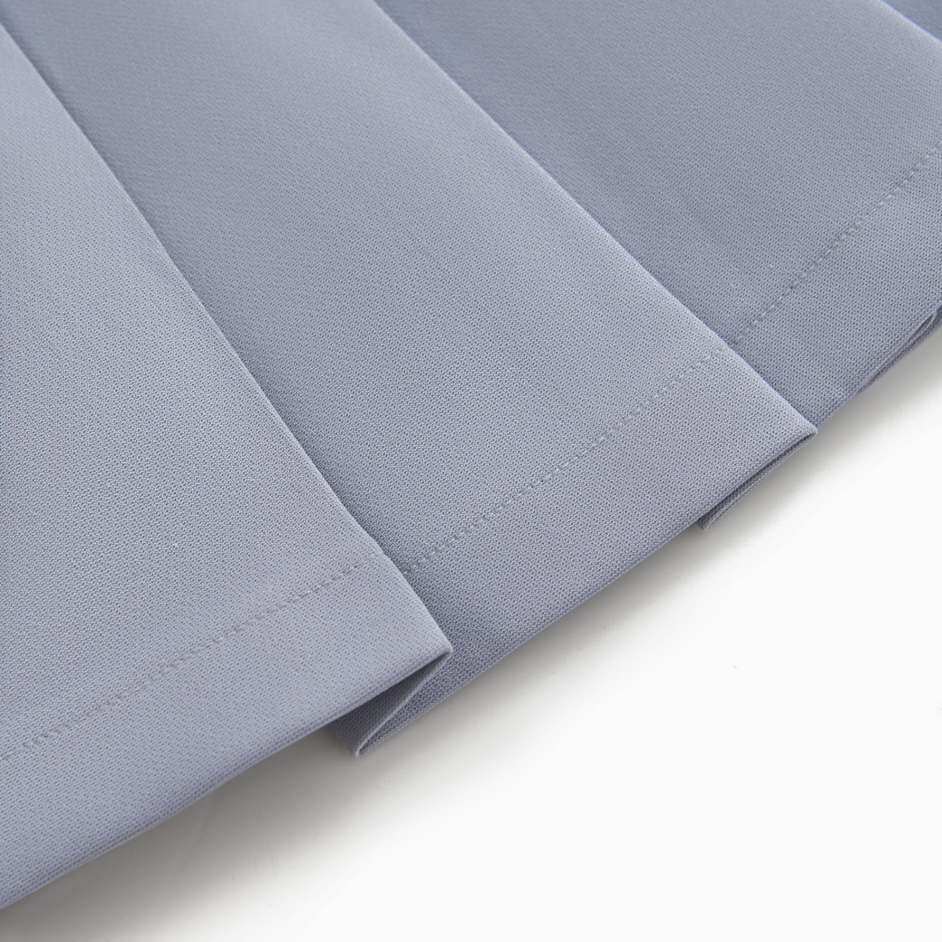 Chân váy nữ xếp li 23SW156078/ON2304