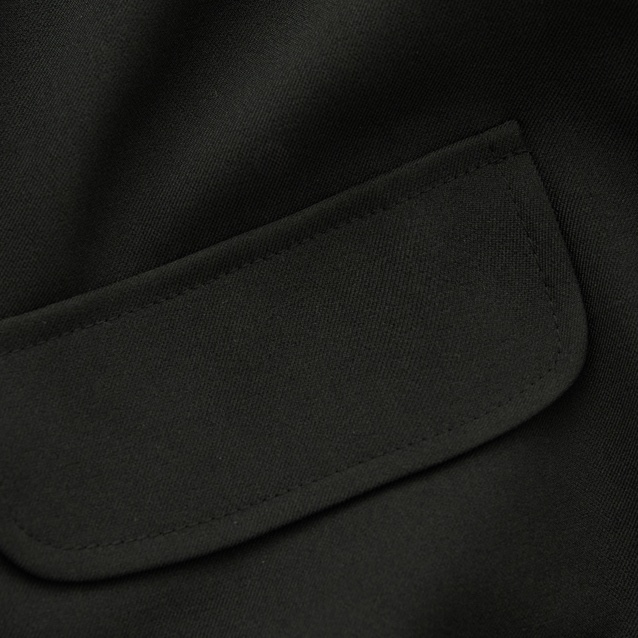 Đầm nữ 24LF3B6816156 /SP2410 TP: 97% Polyester 3%spandex