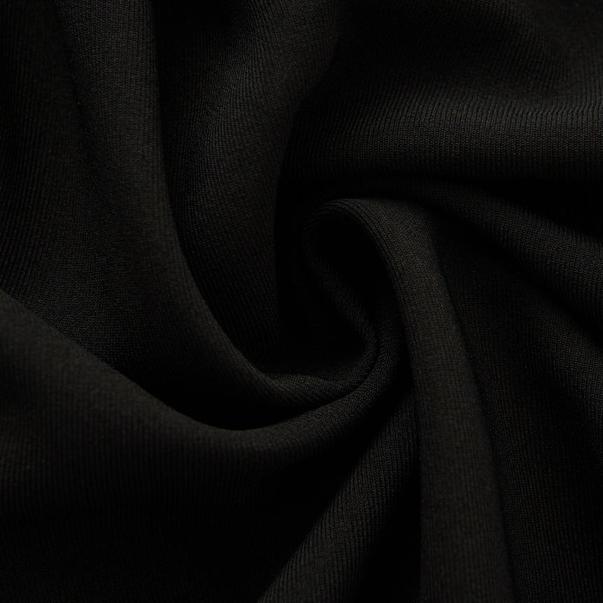Đầm nữ 24LF3B6896168 /SP2410 TP: 95% Polyester 5%spandex