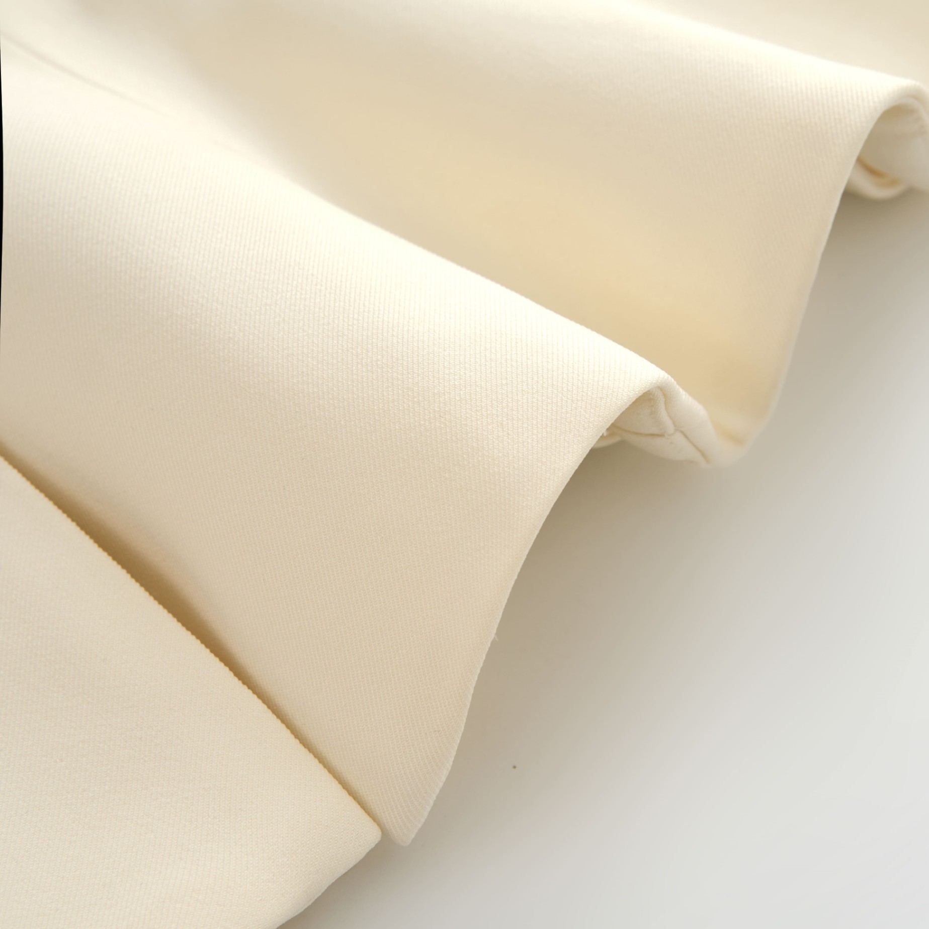 Áo vest nữ 24HF6896162 /SP2415