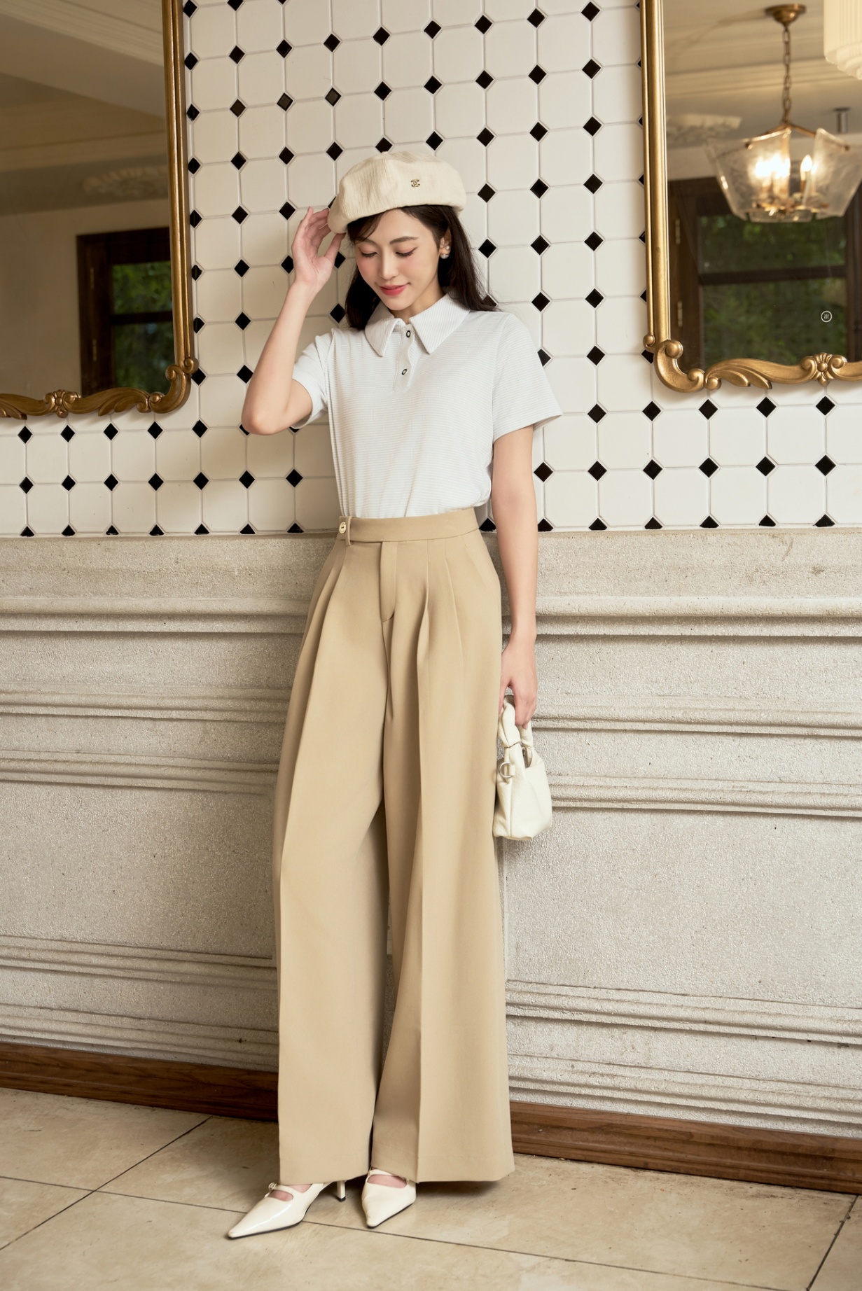 Porno filmda rus yosh ona