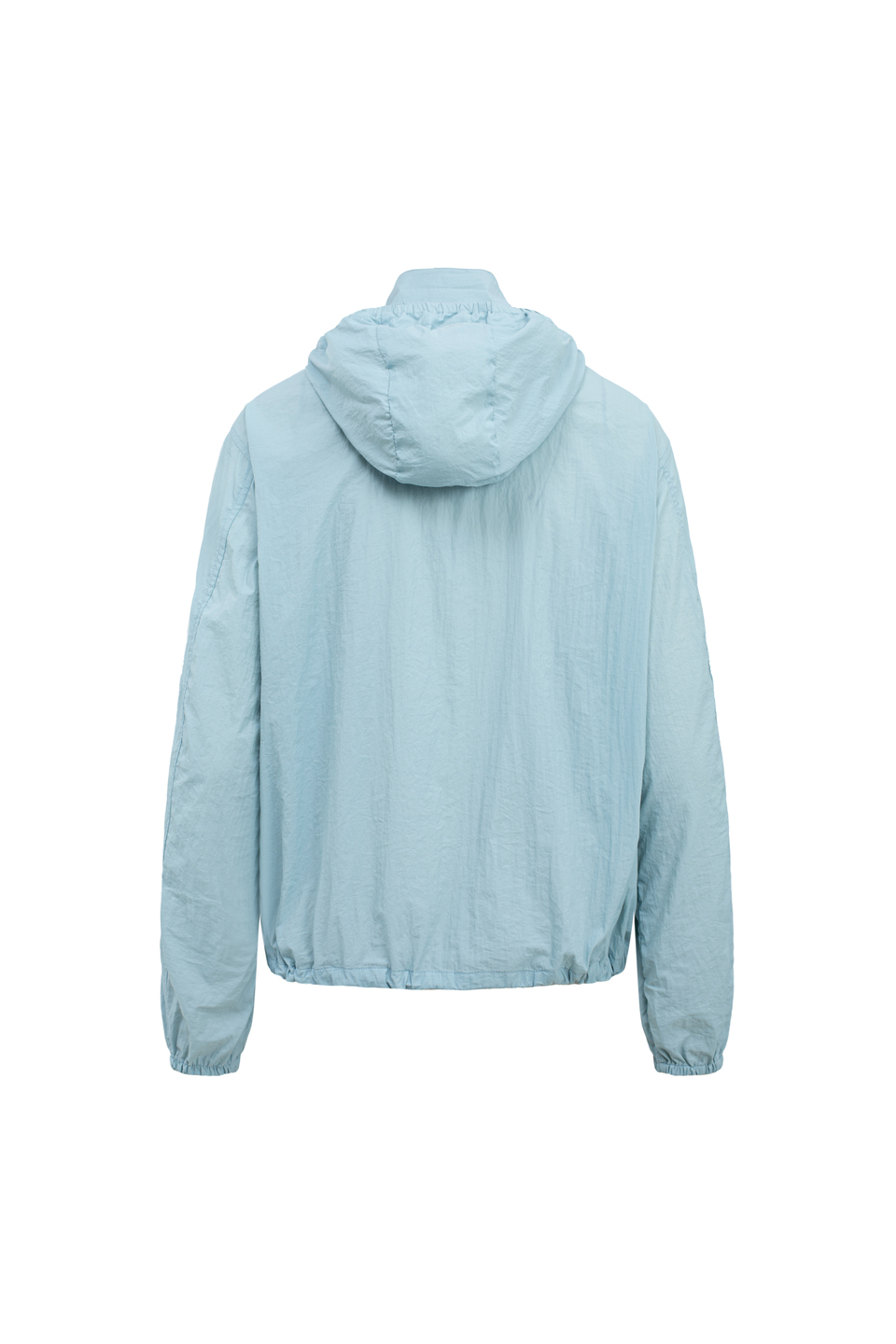 Áo Jacket nữ 1 lớp 251JWS1022/FY2501
