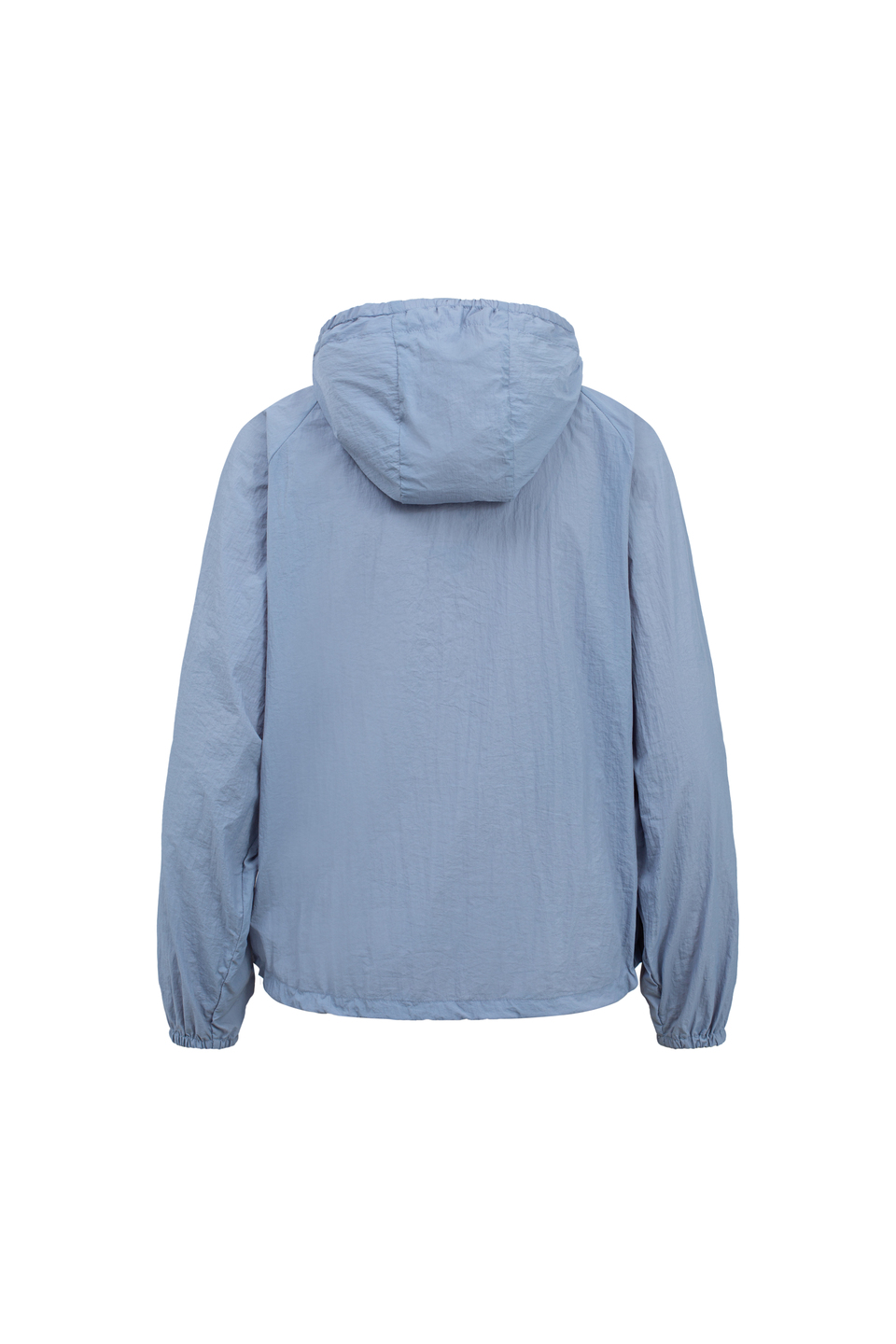 Áo Jacket nữ 1 lớp 251JWS2014/FY2501