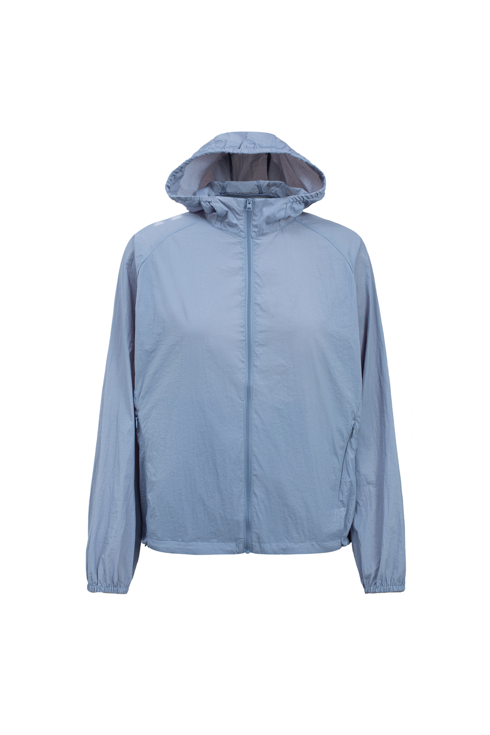 Áo Jacket nữ 1 lớp 251JWS2014/FY2501