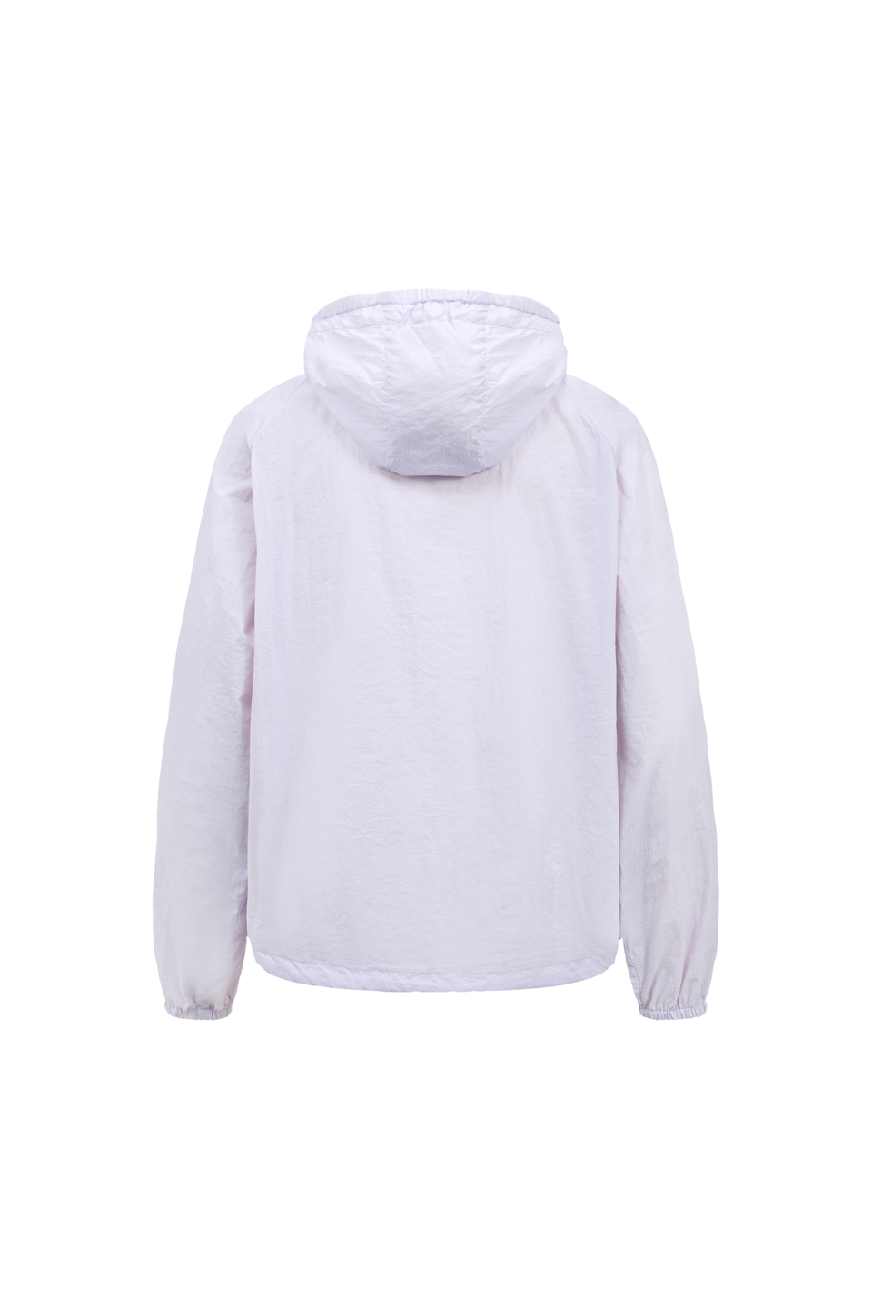 Áo Jacket nữ 1 lớp 251JWS2014/FY2501