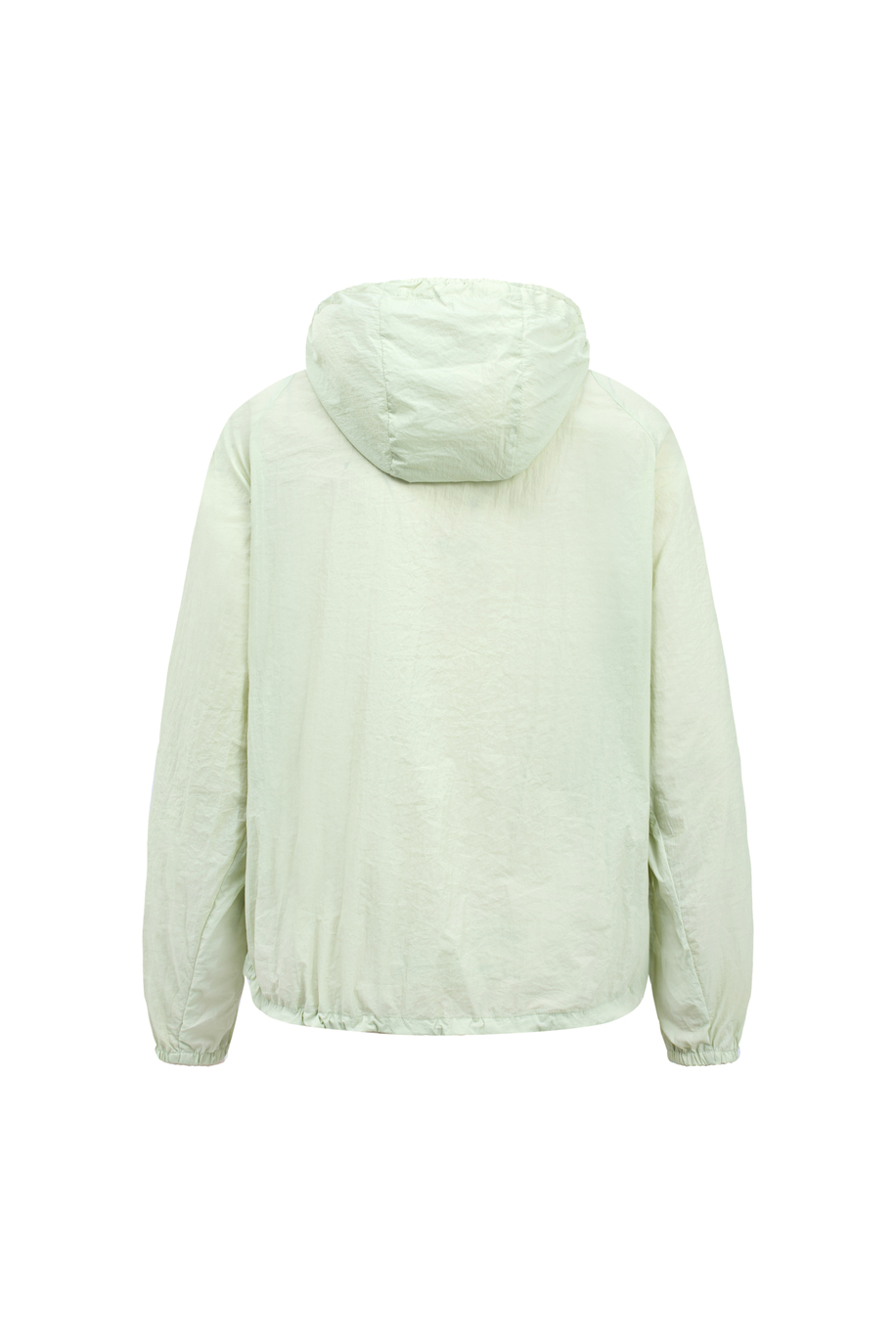 Áo Jacket nữ 1 lớp 251JWS2014/FY2501