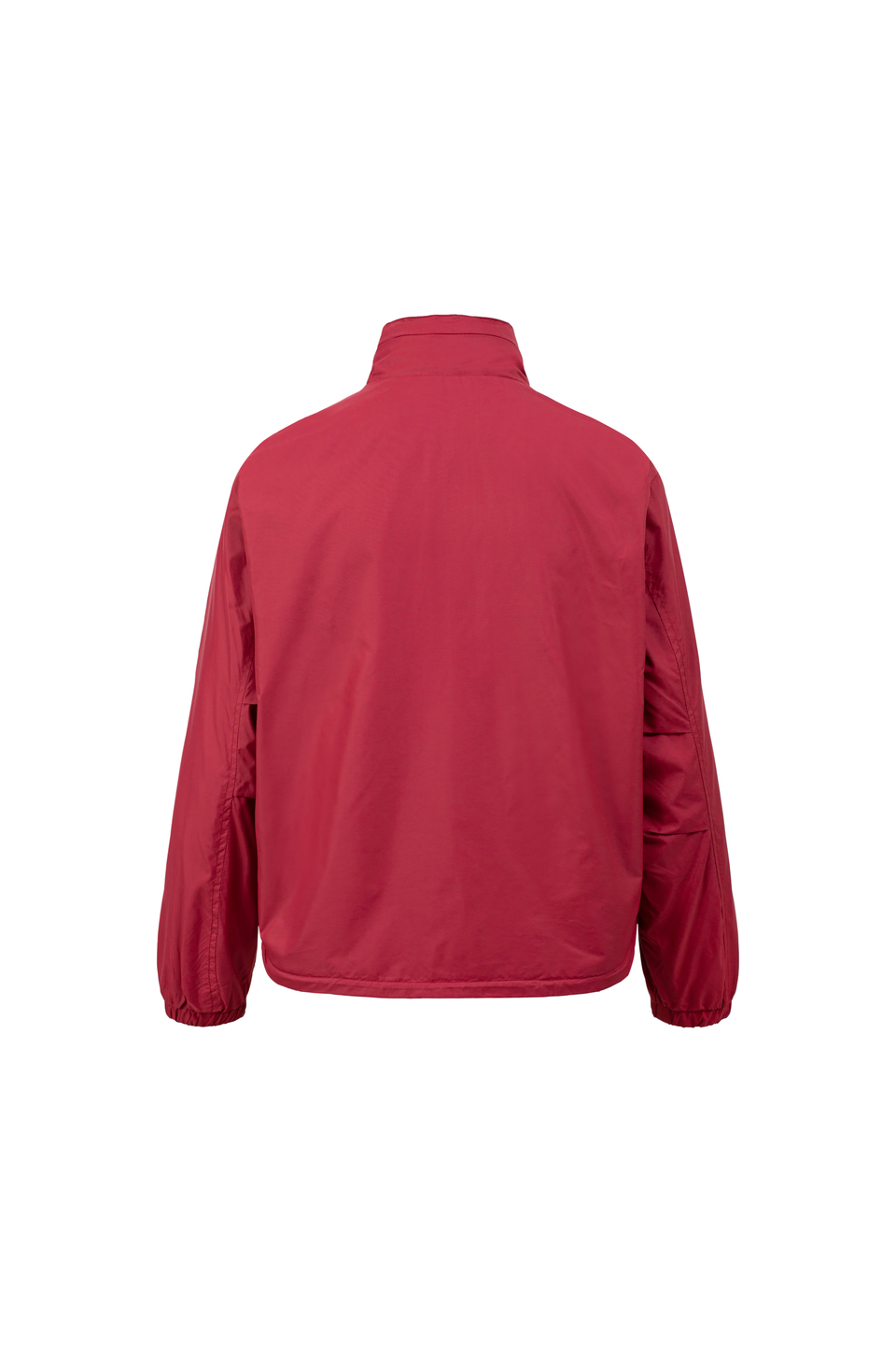 Áo Jacket nữ 2 lớp 251JWS2015/FY2504