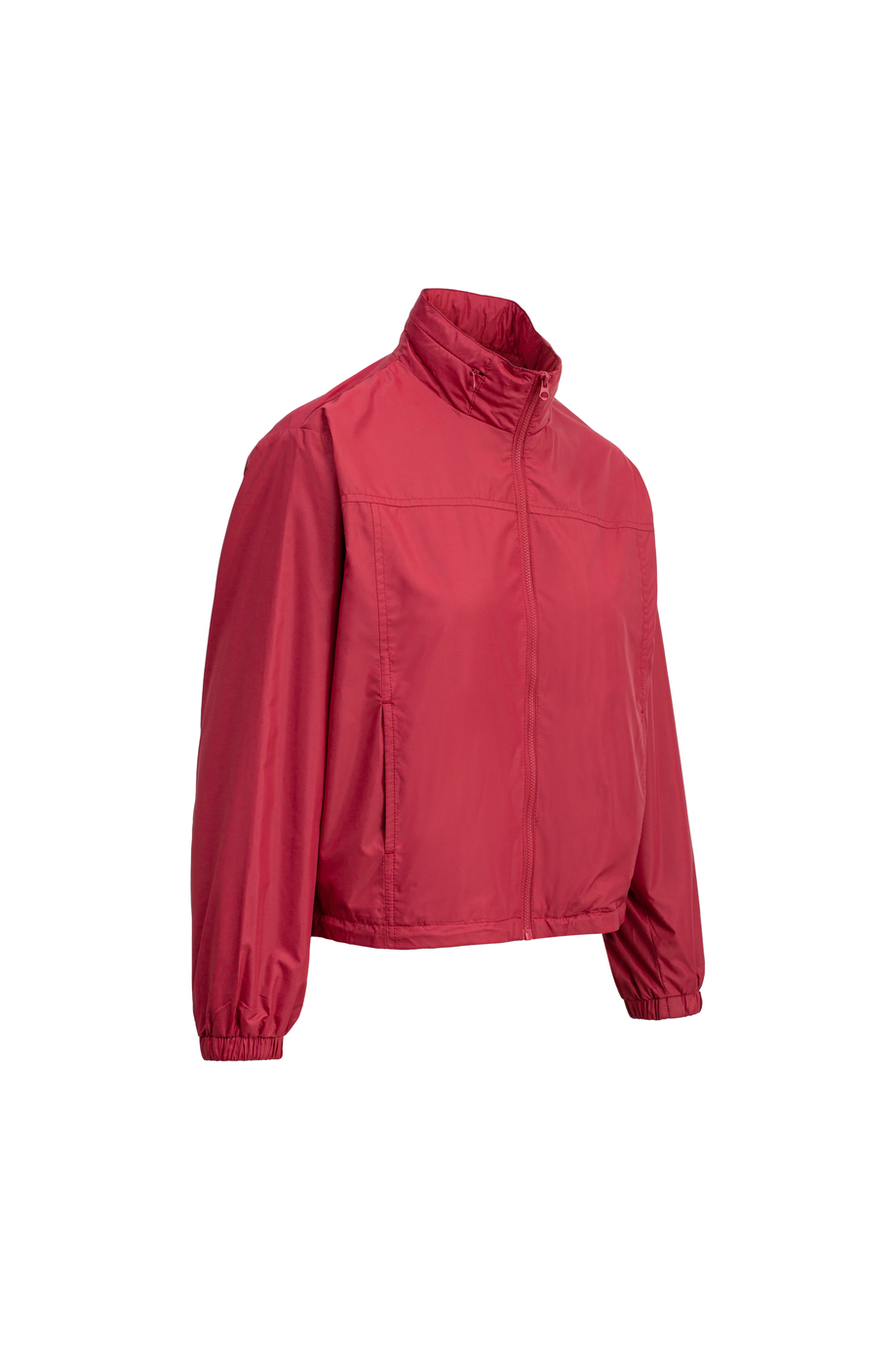 Áo Jacket nữ 2 lớp 251JWS2015/FY2504