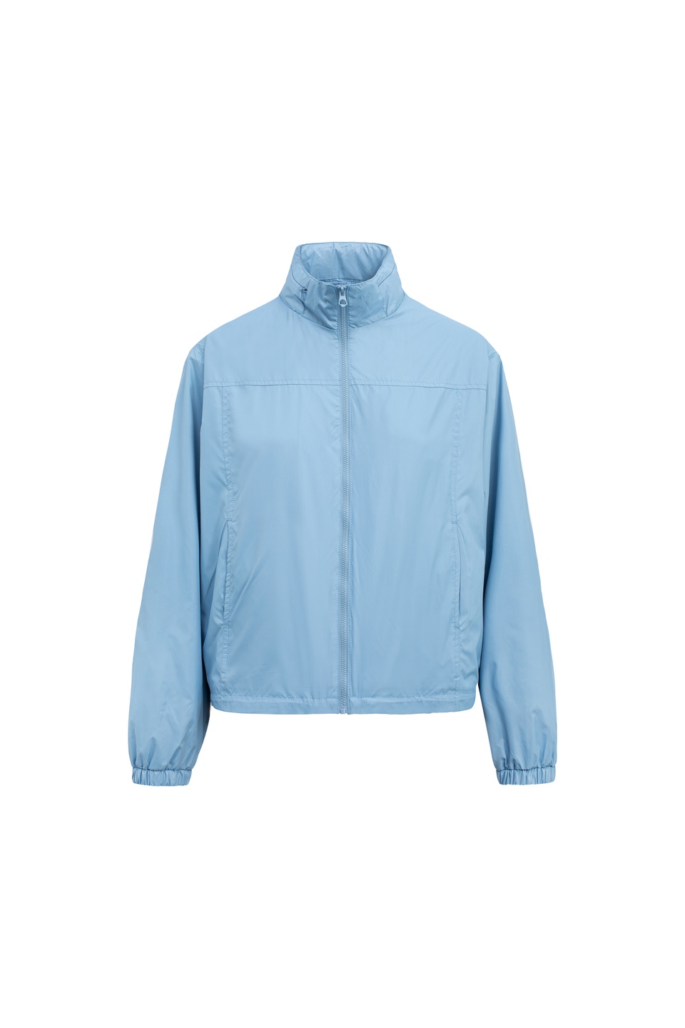 Áo Jacket nữ 2 lớp 251JWS2015/FY2504