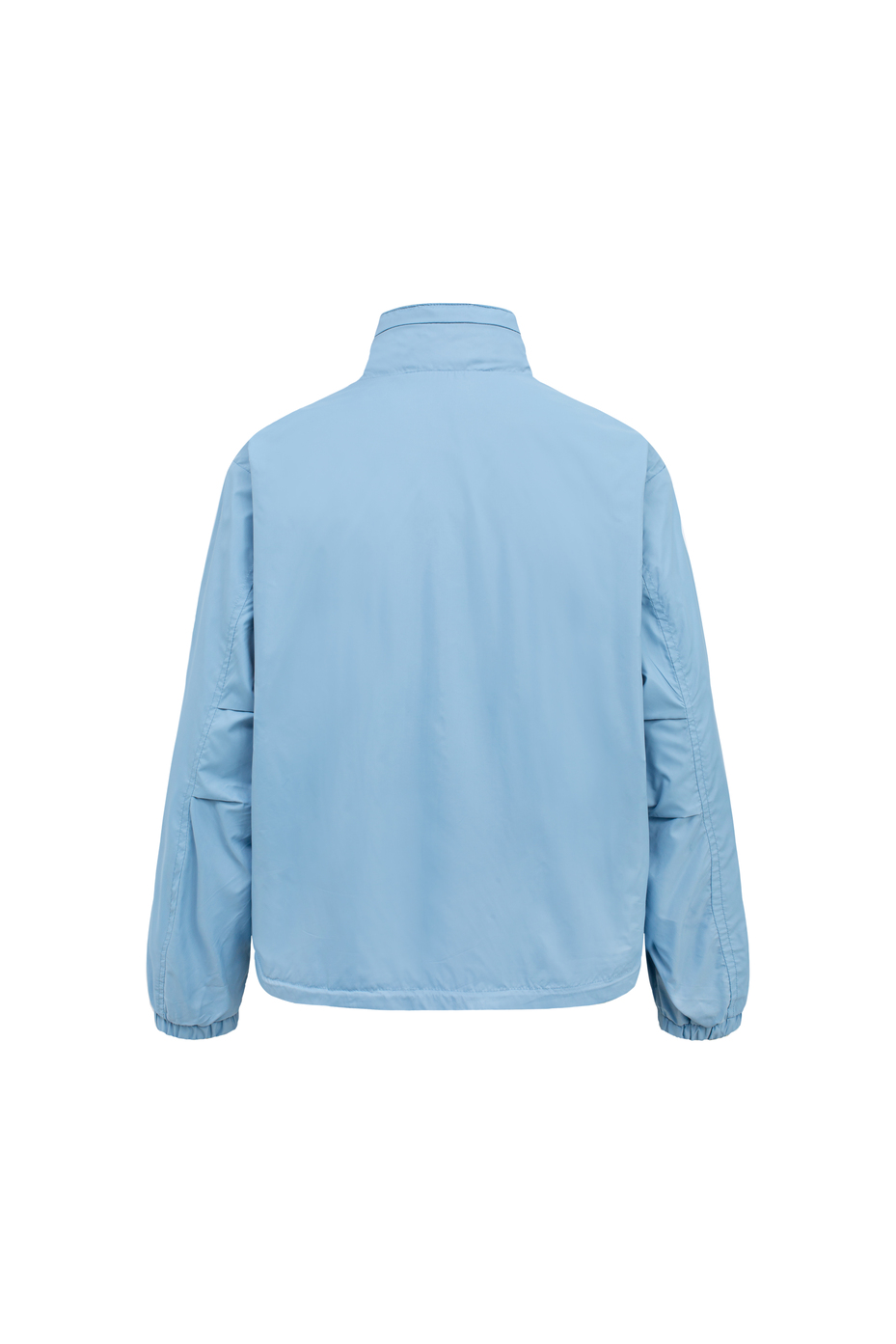 Áo Jacket nữ 2 lớp 251JWS2015/FY2504