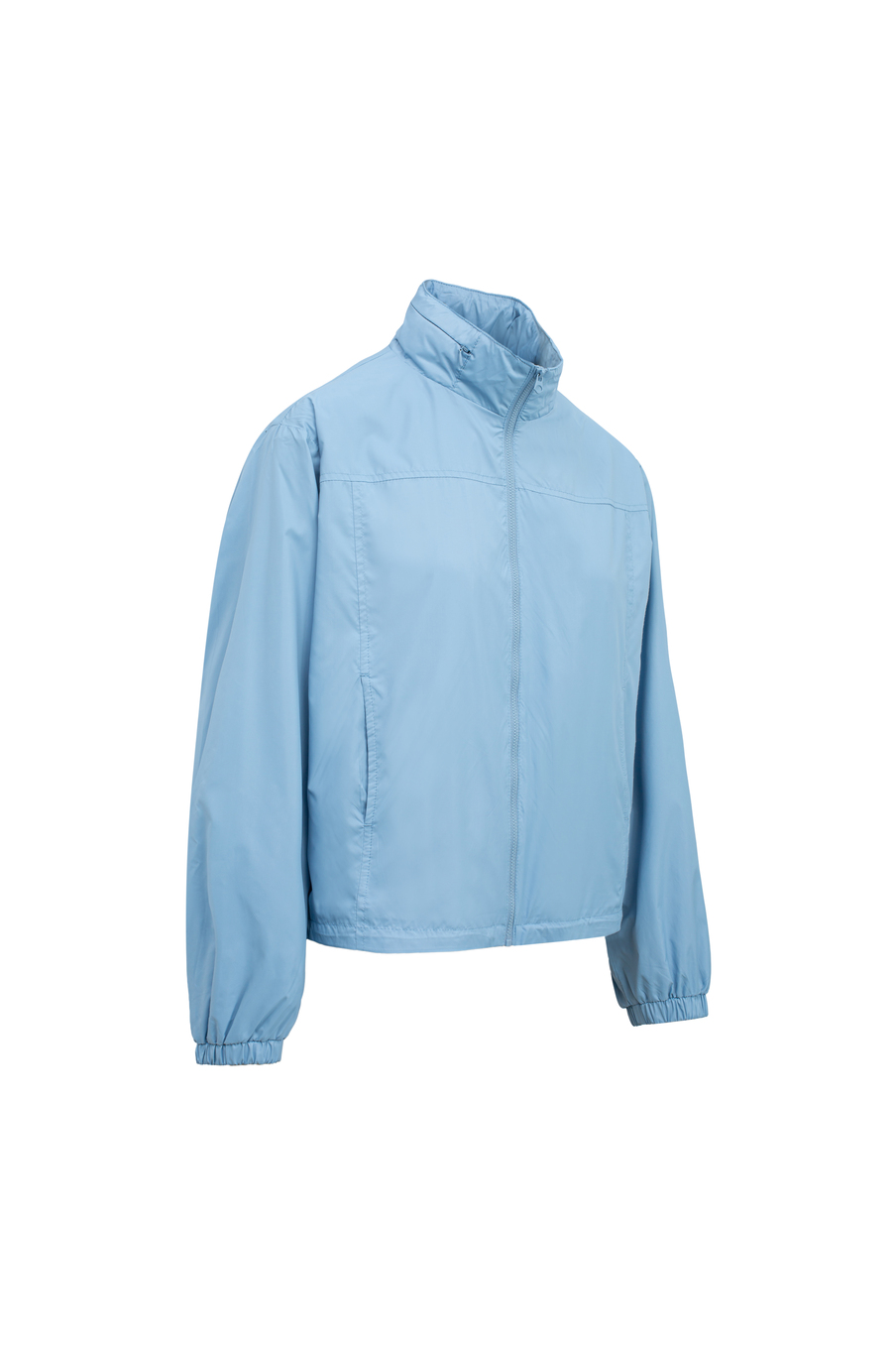 Áo Jacket nữ 2 lớp 251JWS2015/FY2504