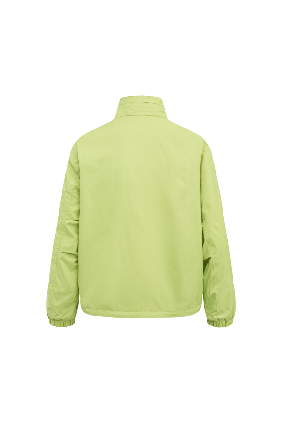 Áo Jacket nữ 2 lớp 251JWS2015/FY2504