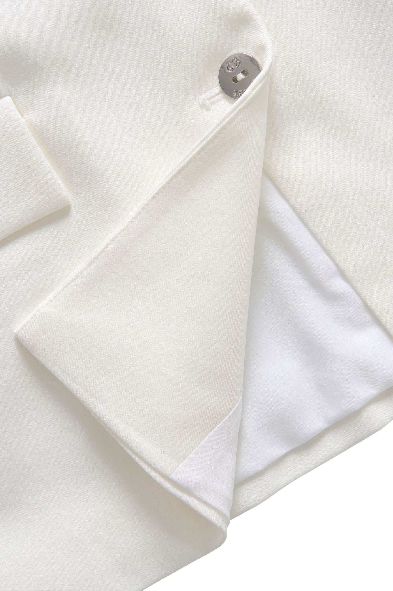 Áo blazer nữ 26HF6815029/SP2603
