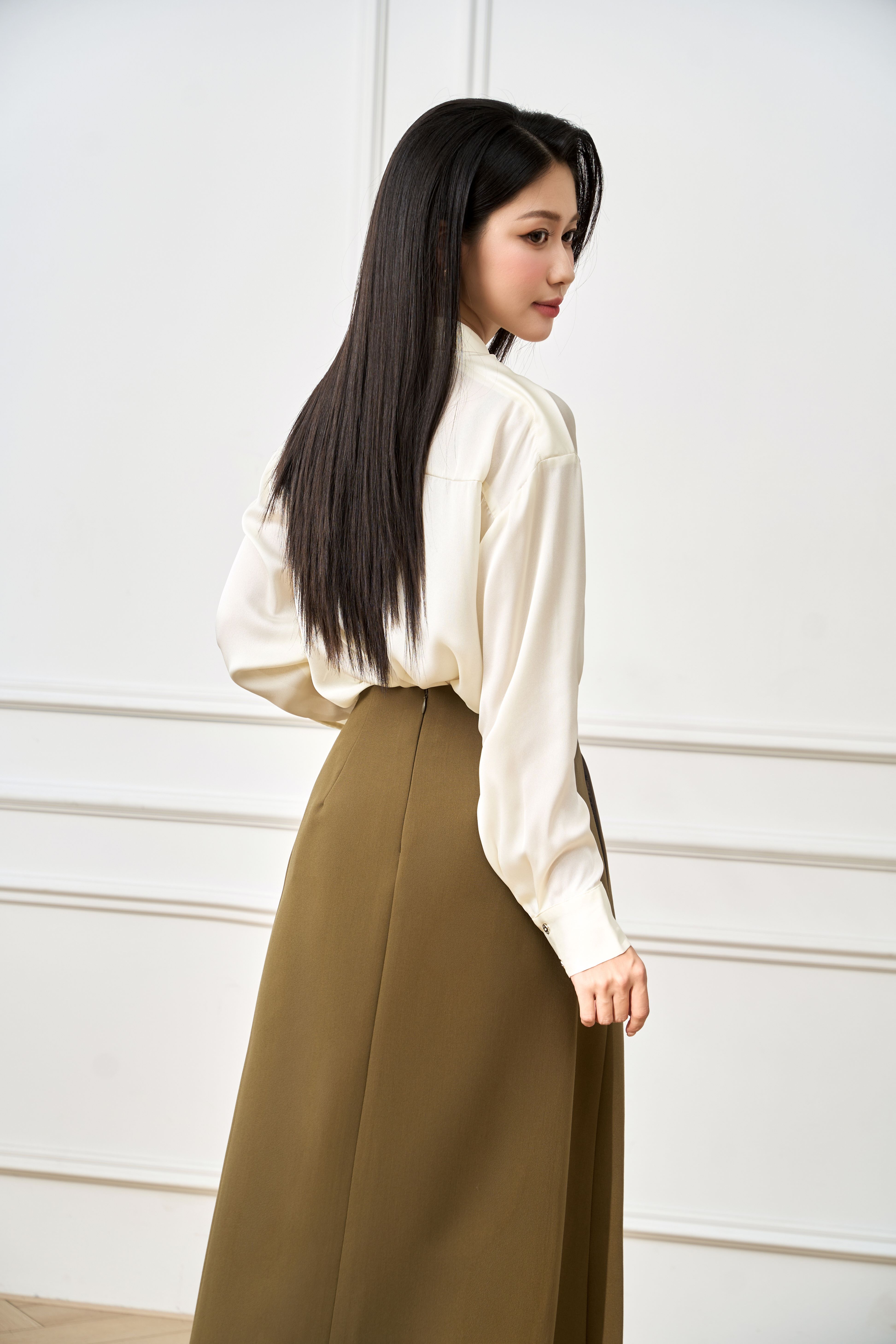 Áo nữ 26SF36815023/SP2601