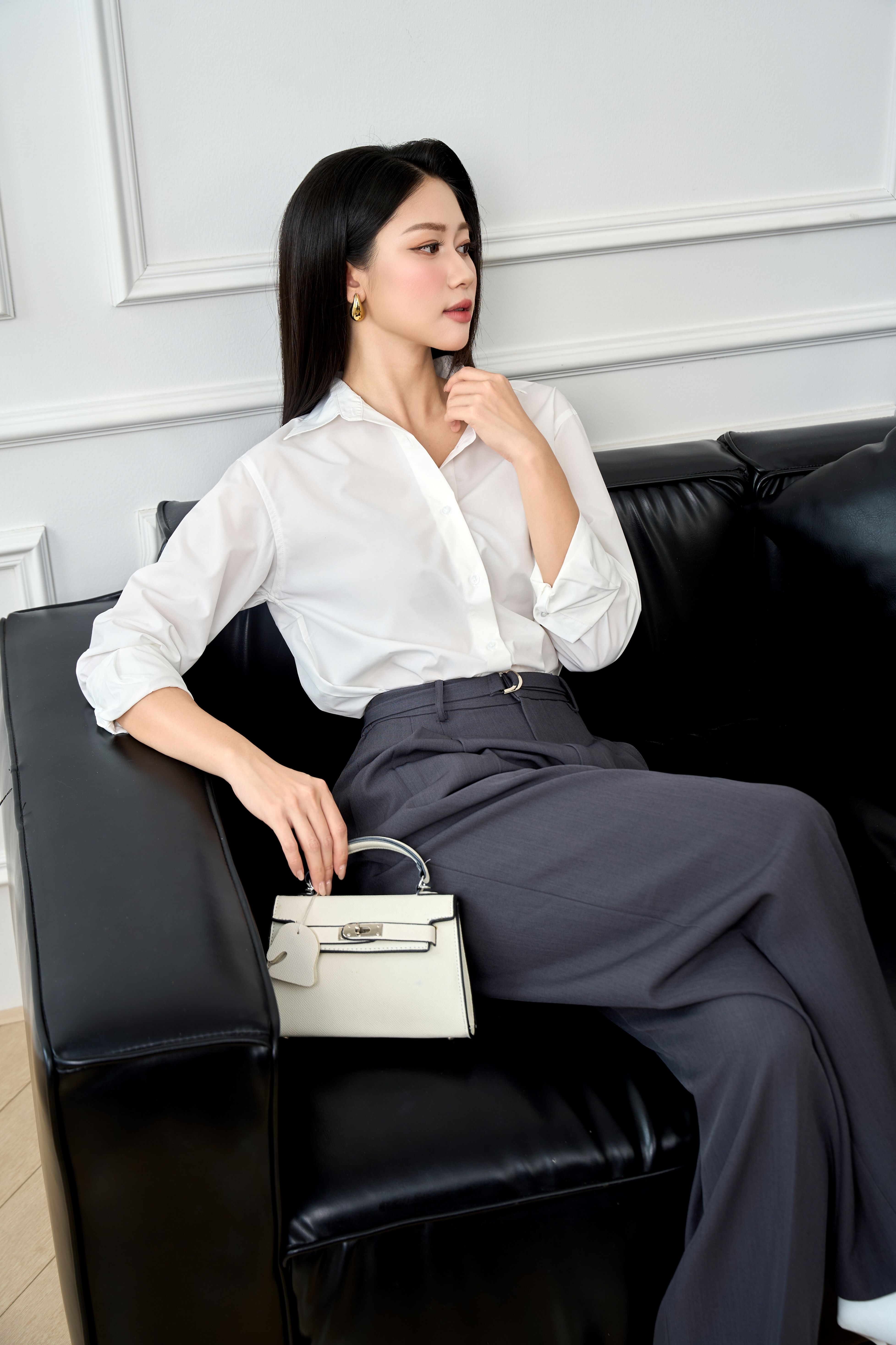 Áo nữ 26SF36895011/SP2602
