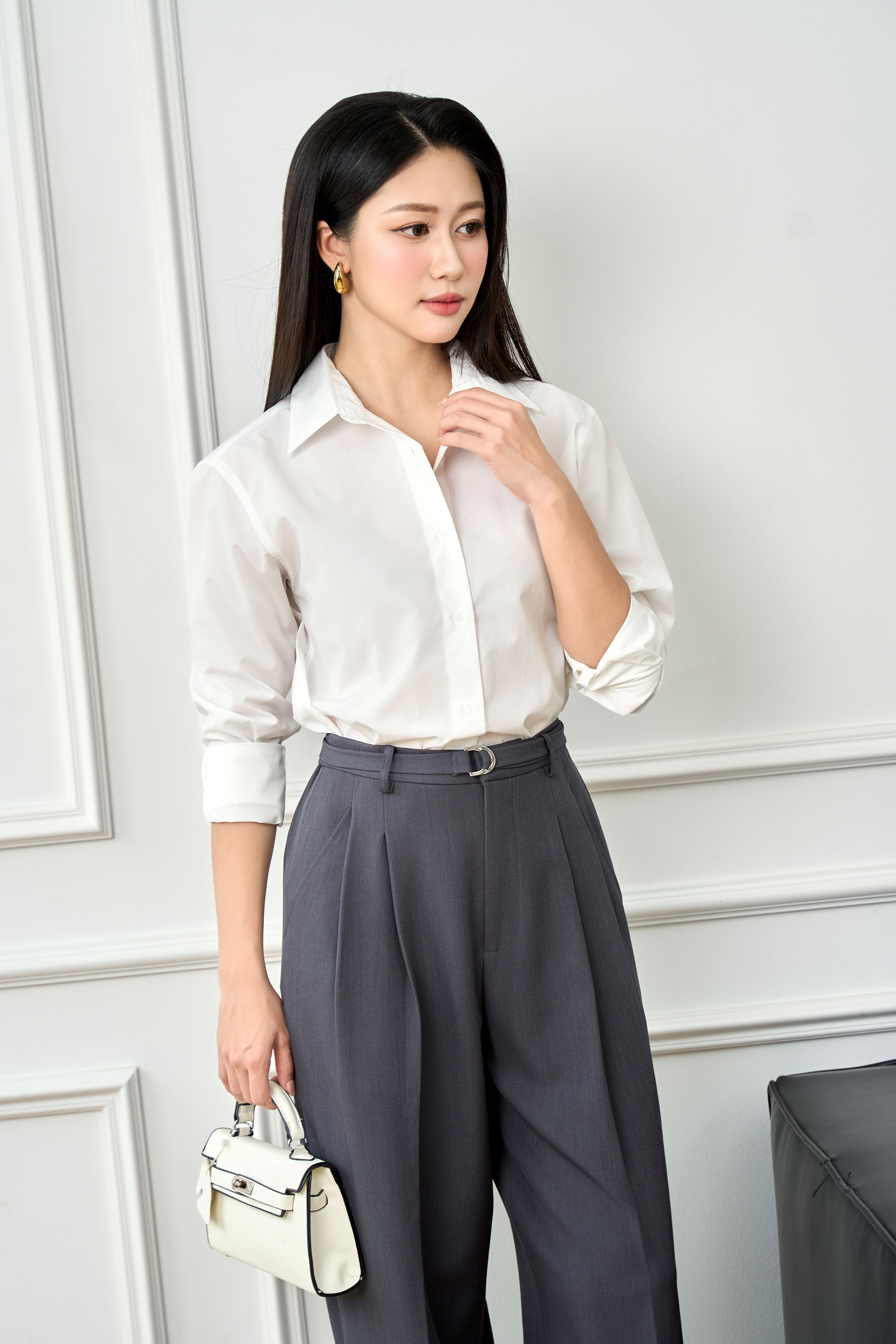 Áo nữ 26SF36895011/SP2602