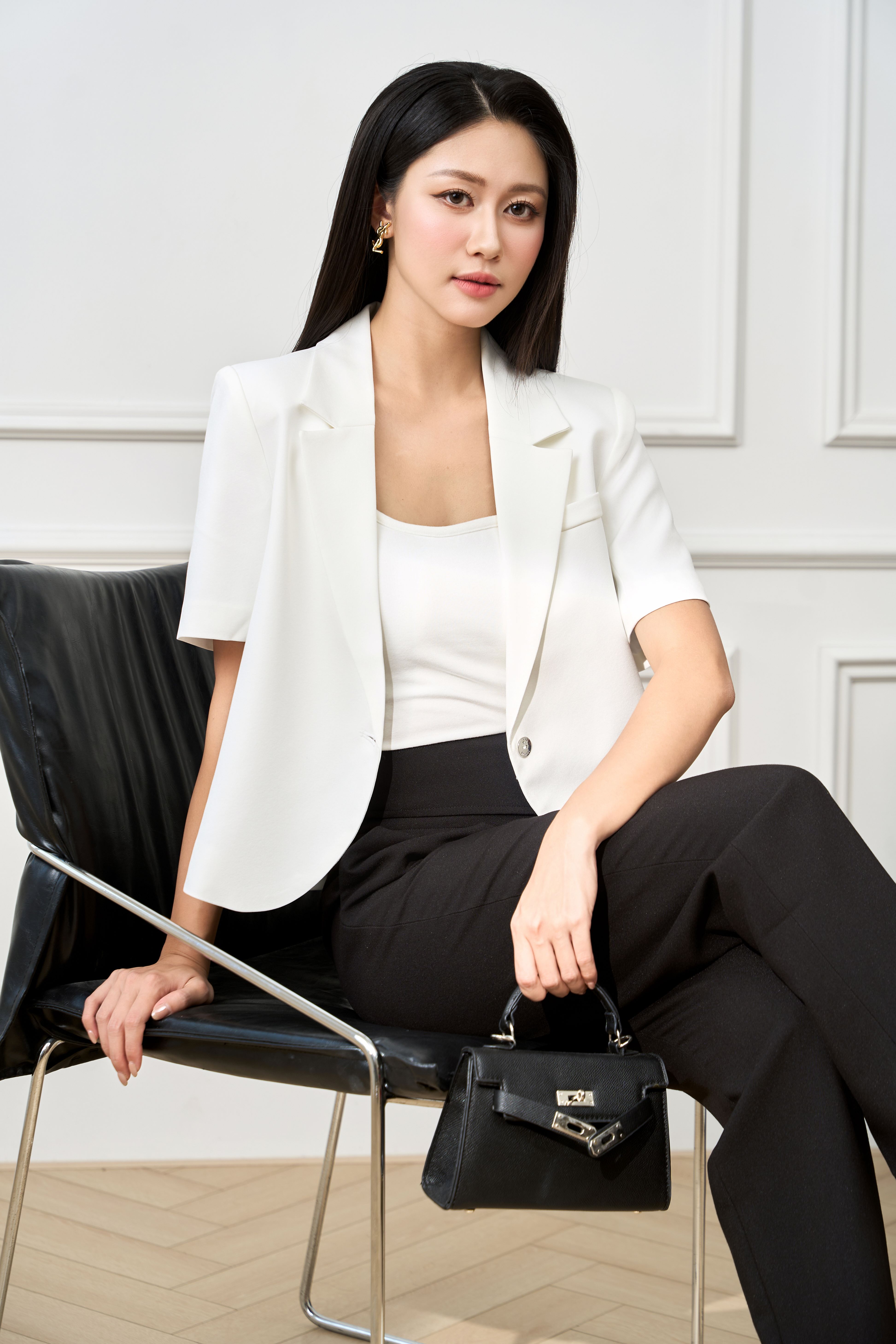 Quần nữ 26PF6895056/SP2604