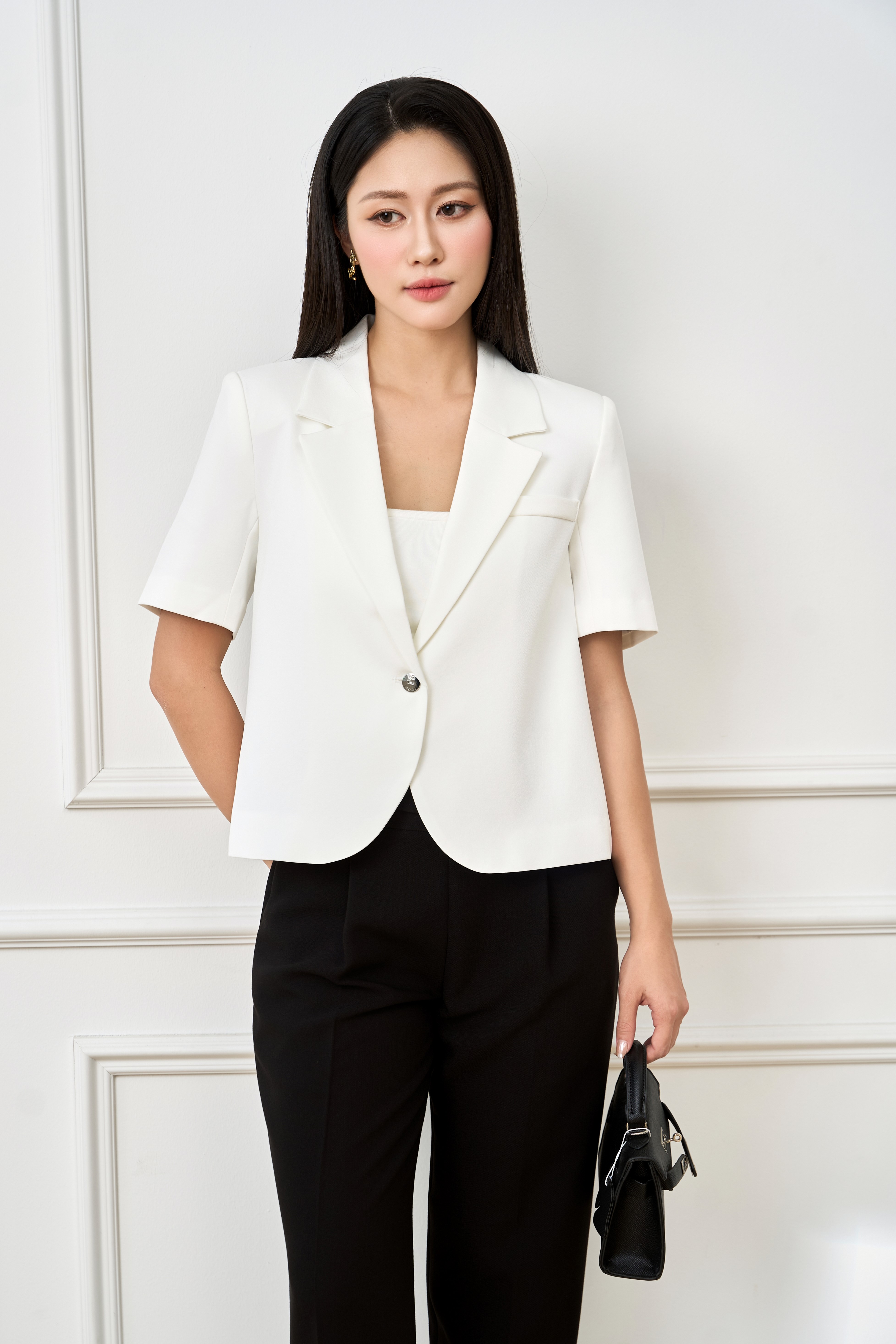Quần nữ 26PF6895056/SP2604