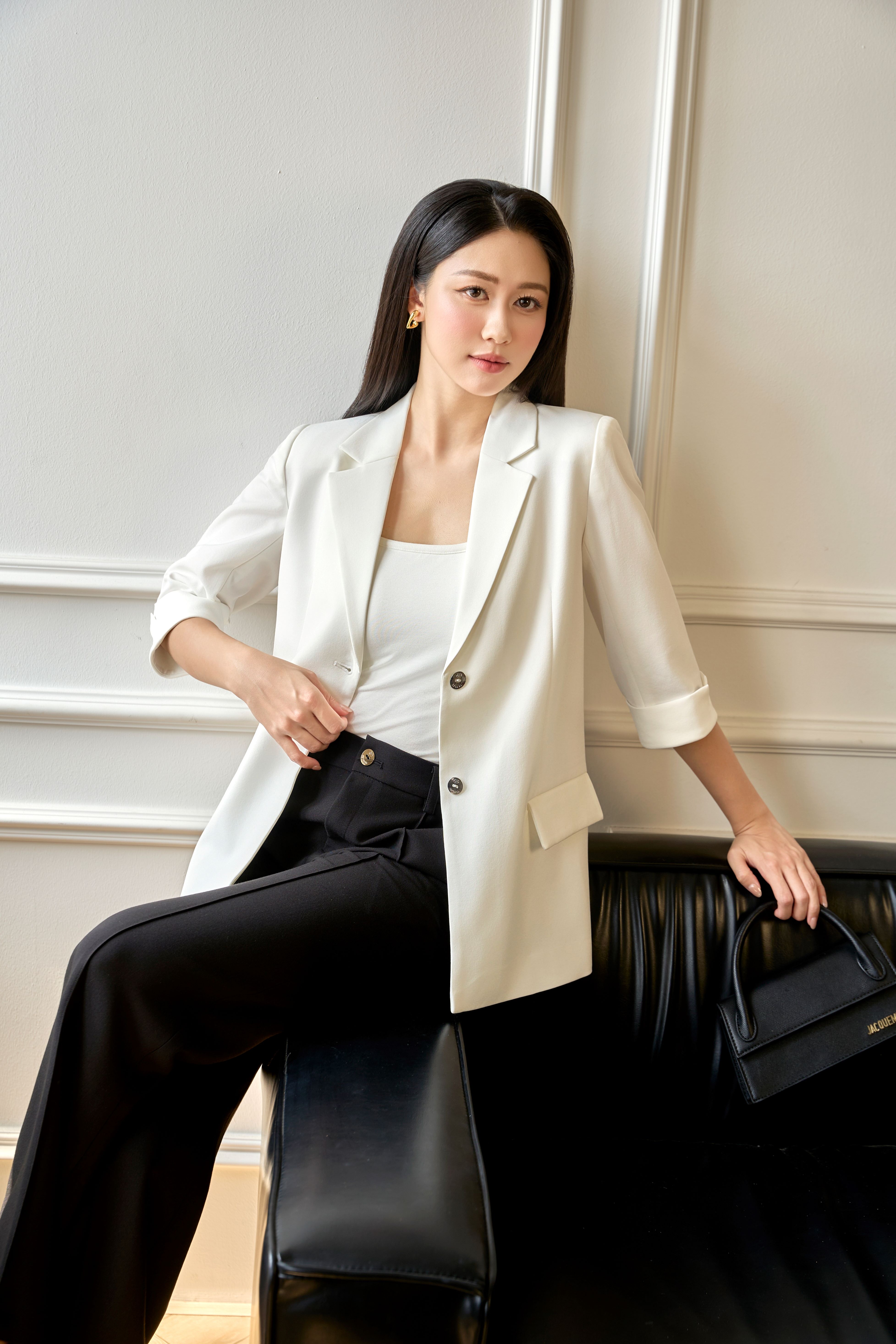 Quần nữ 26PF6895072/SP2604