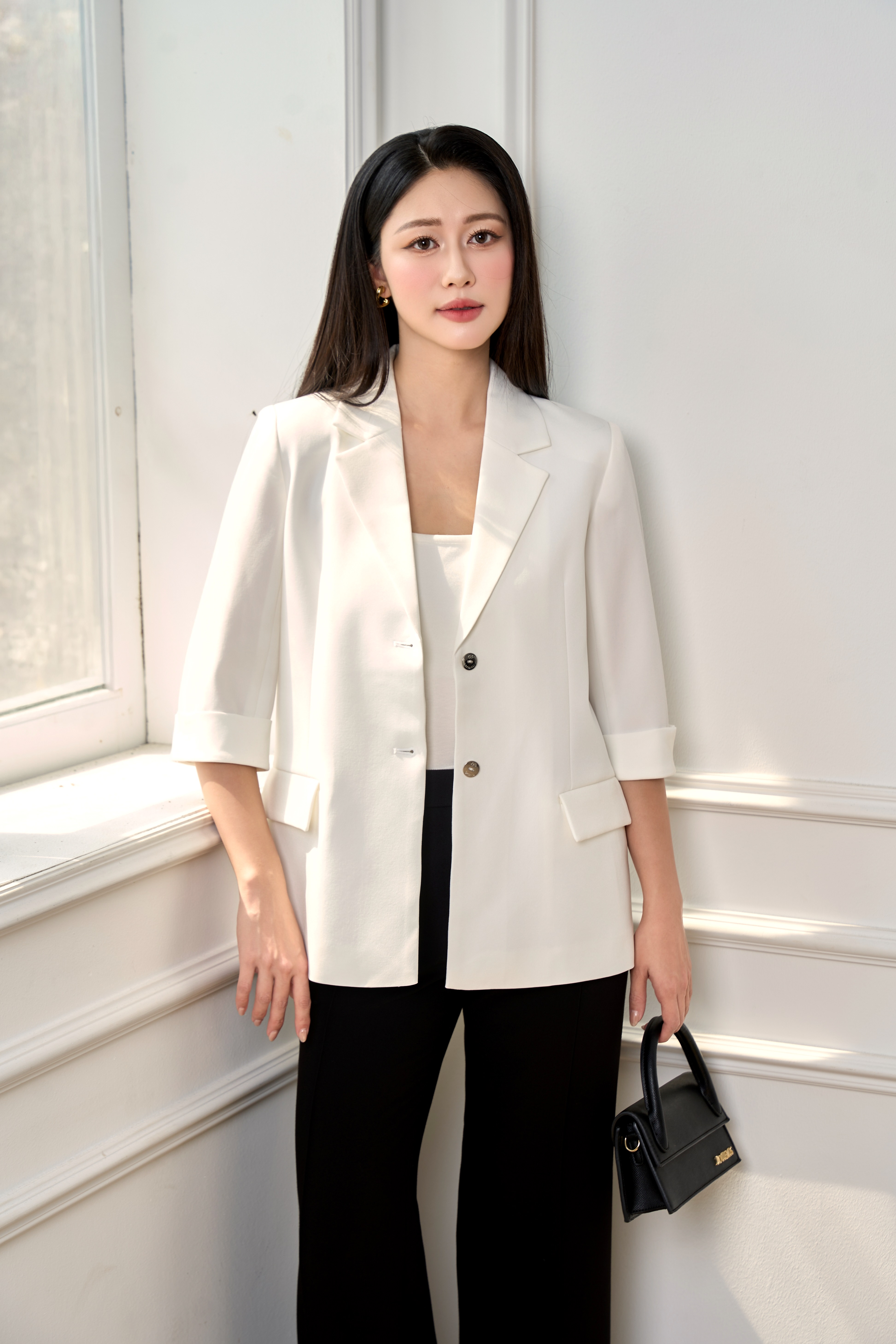 Quần nữ 26PF6895072/SP2604