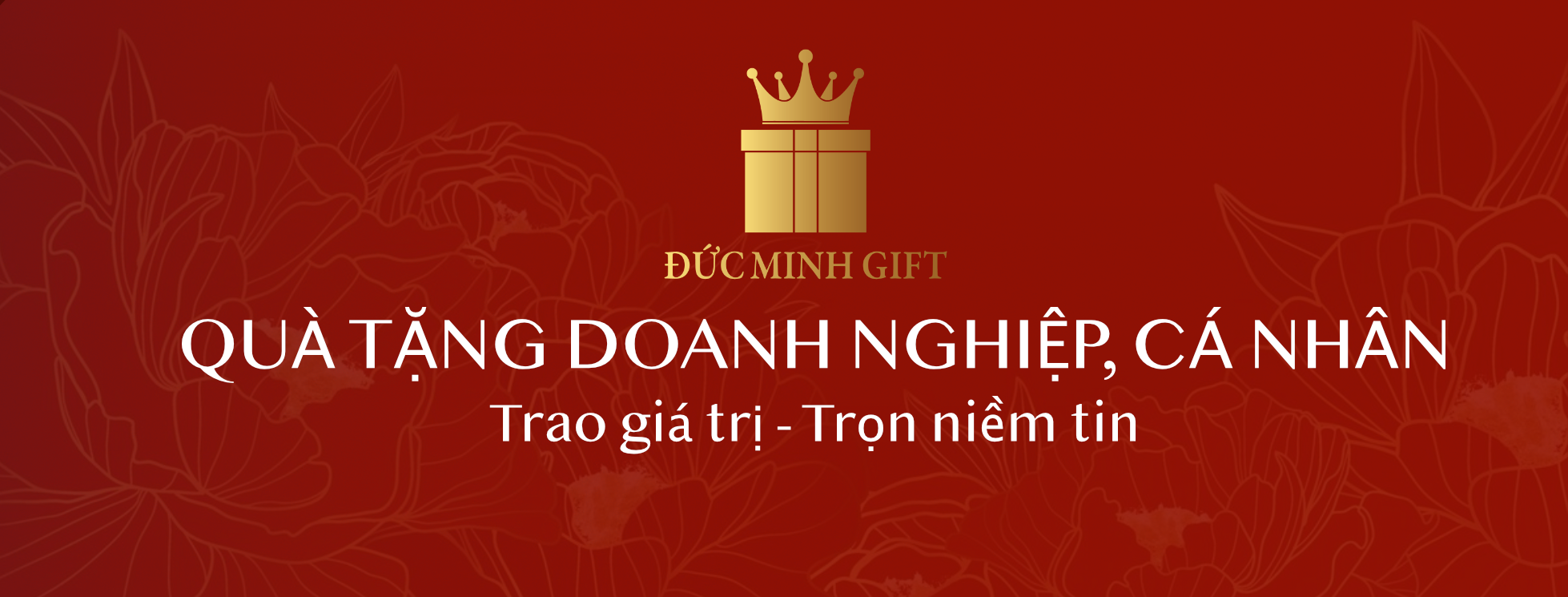 banner trang chu