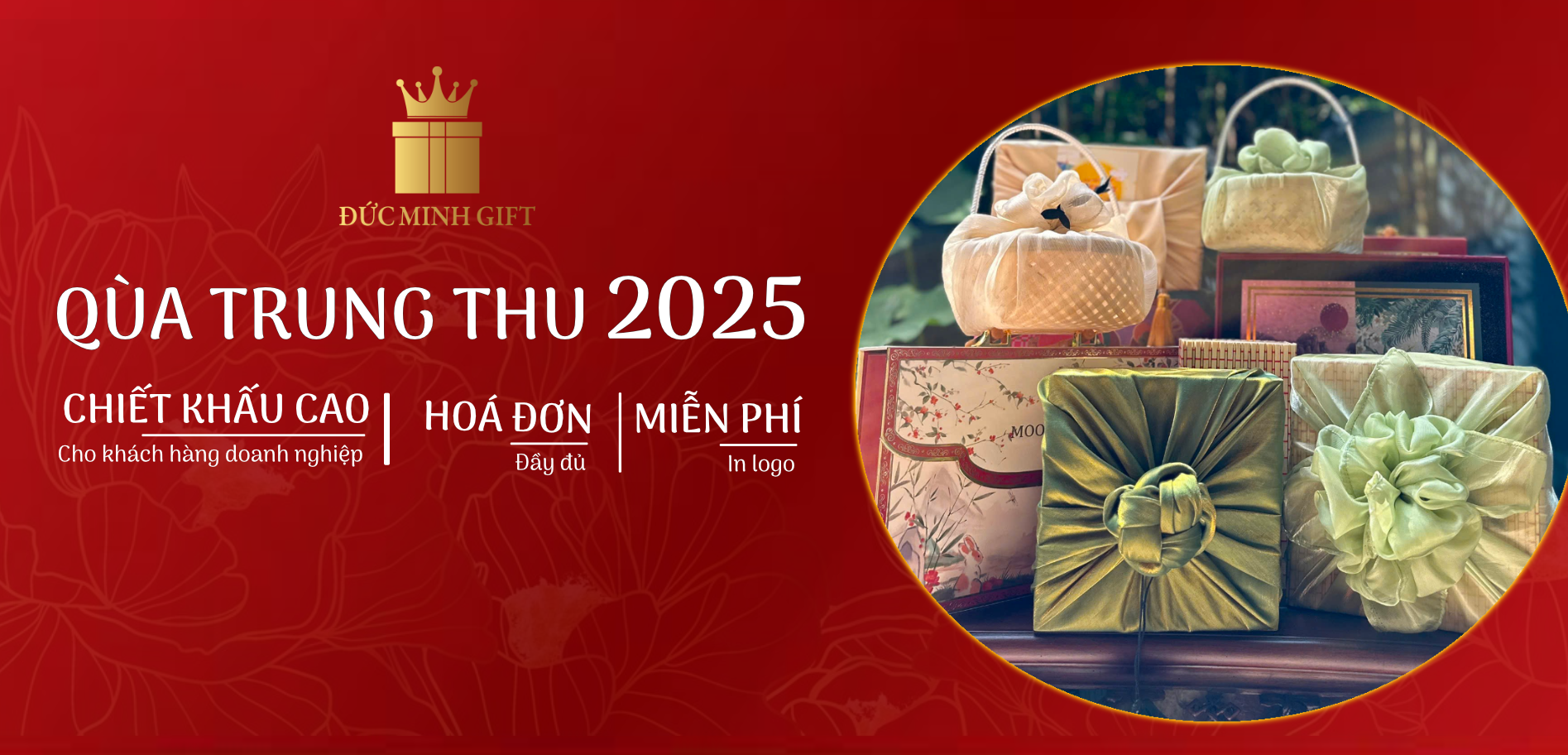 Banner slide trang chủ 2