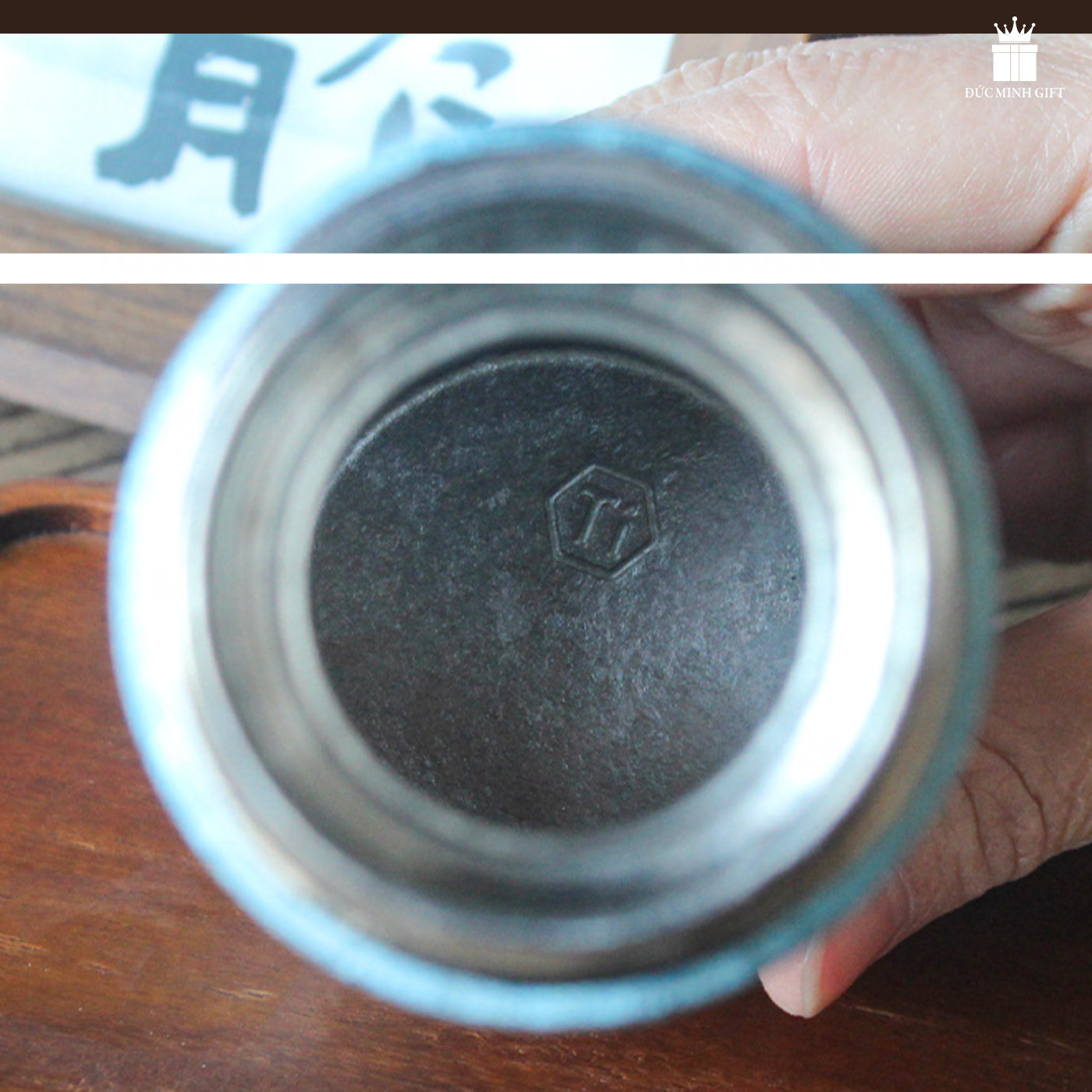 Bo-qua-tang-The-Queen-nu-hoang-bang-gia-binh-giu-nhiet-pha-le-bang-200ml_16.png