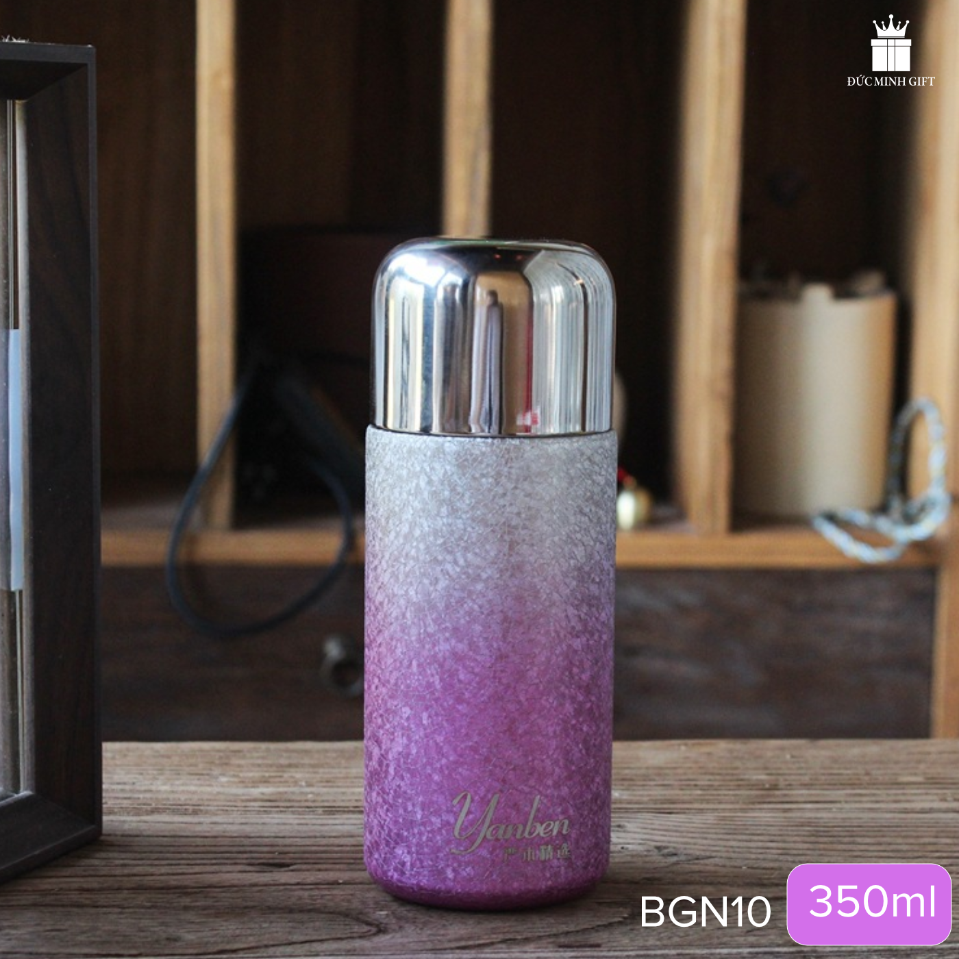 Bo-qua-tang-The-Queen-nu-hoang-bang-gia-binh-giu-nhiet-pha-le-bang-200ml_BGN10.png