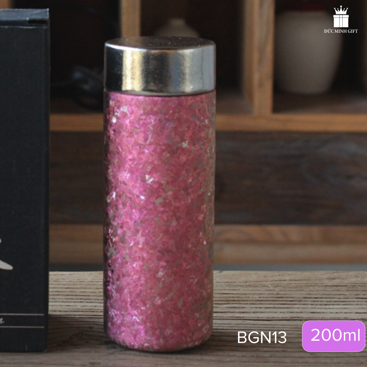 Bo-qua-tang-The-Queen-nu-hoang-bang-gia-binh-giu-nhiet-pha-le-bang-200ml_BGN13.png