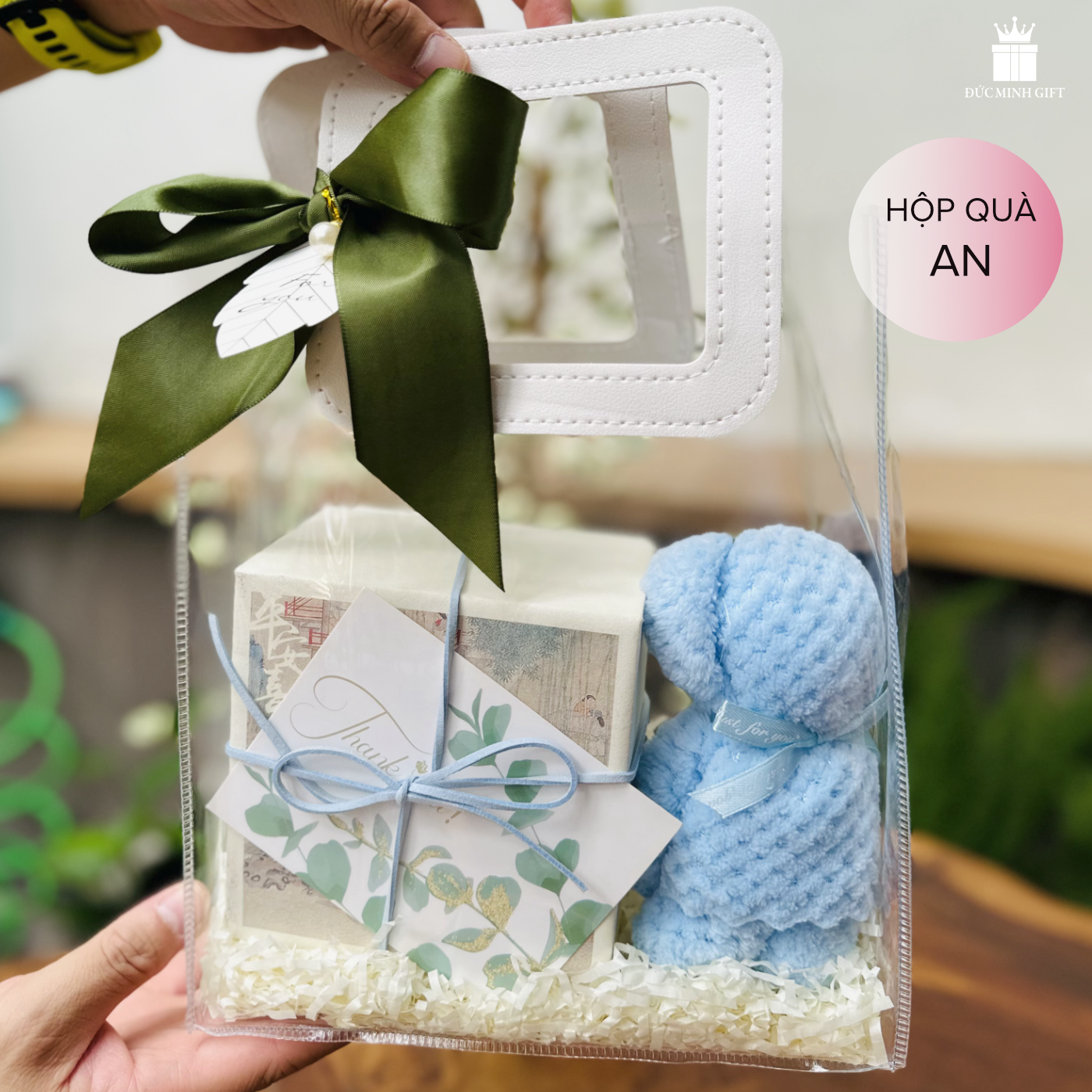 Hop-Qua-An_HQA-1.png
