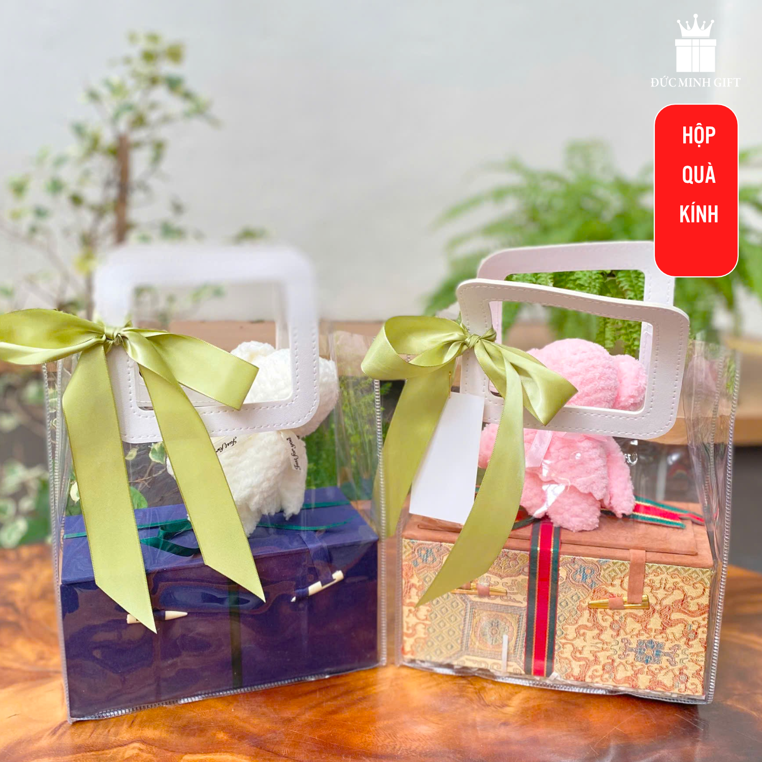 Hop-qua-Kinh_HQ25-KINH 1-1.png