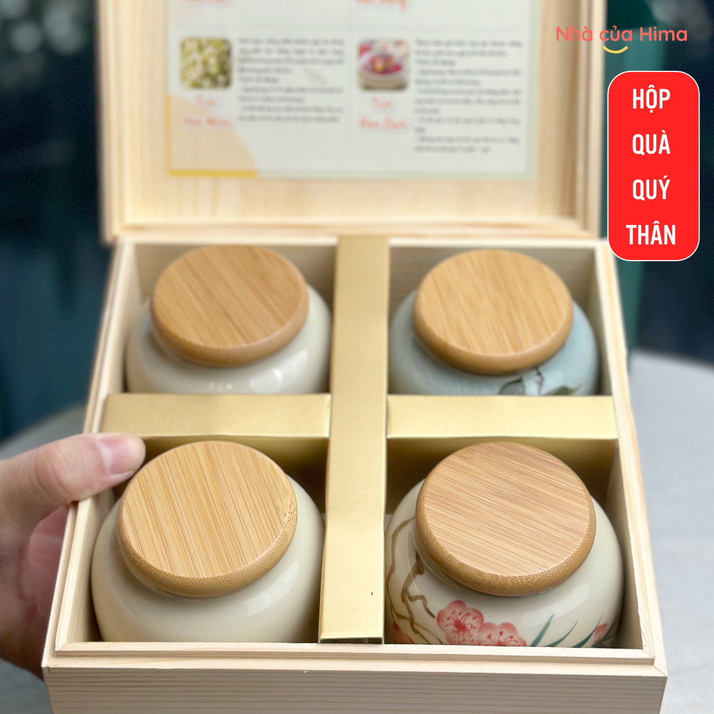 Hop-qua-Quy-Than_QUY THAN 5.png
